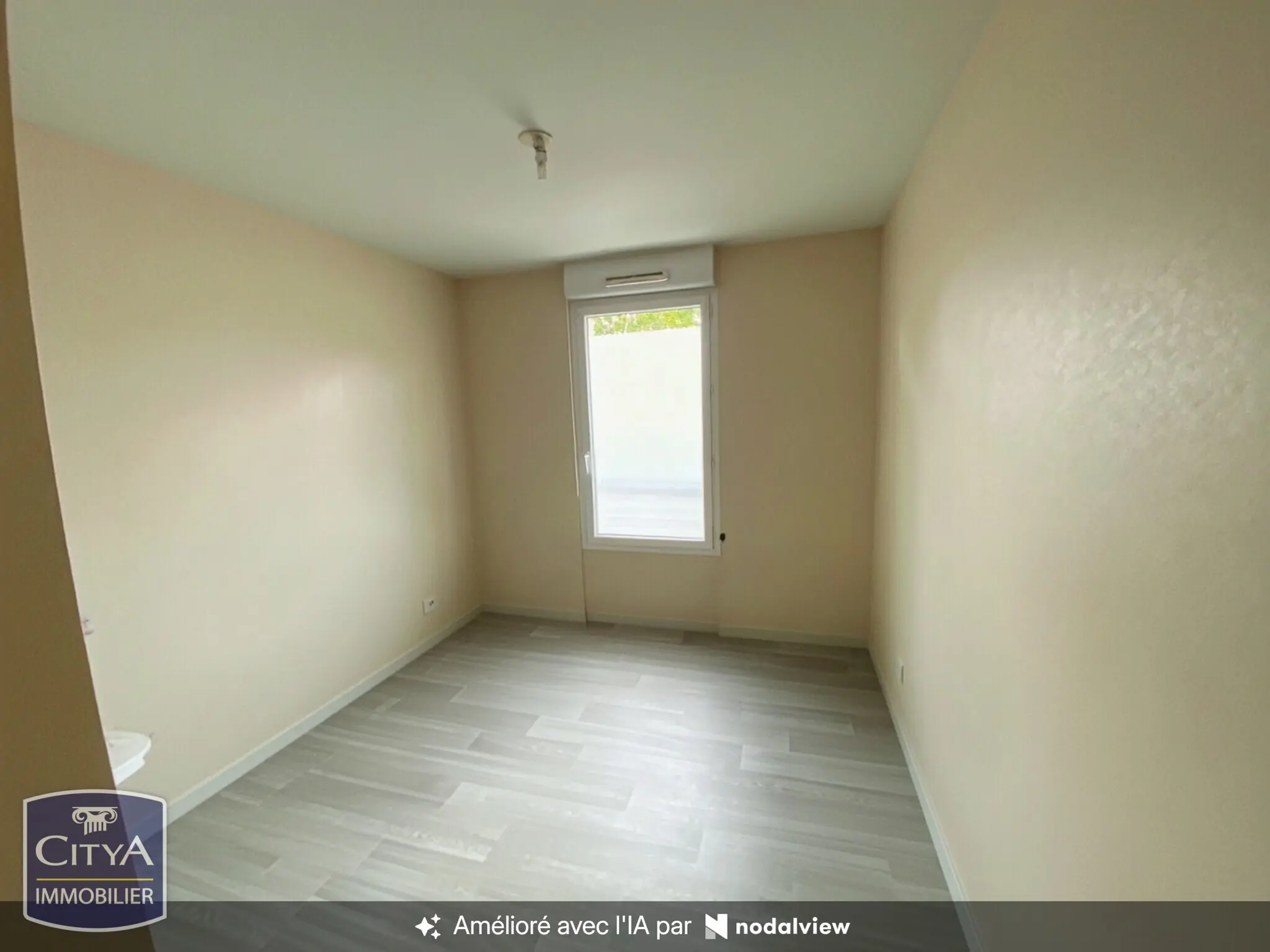 Photo 4 Appartement 3 pièces 51.2m²