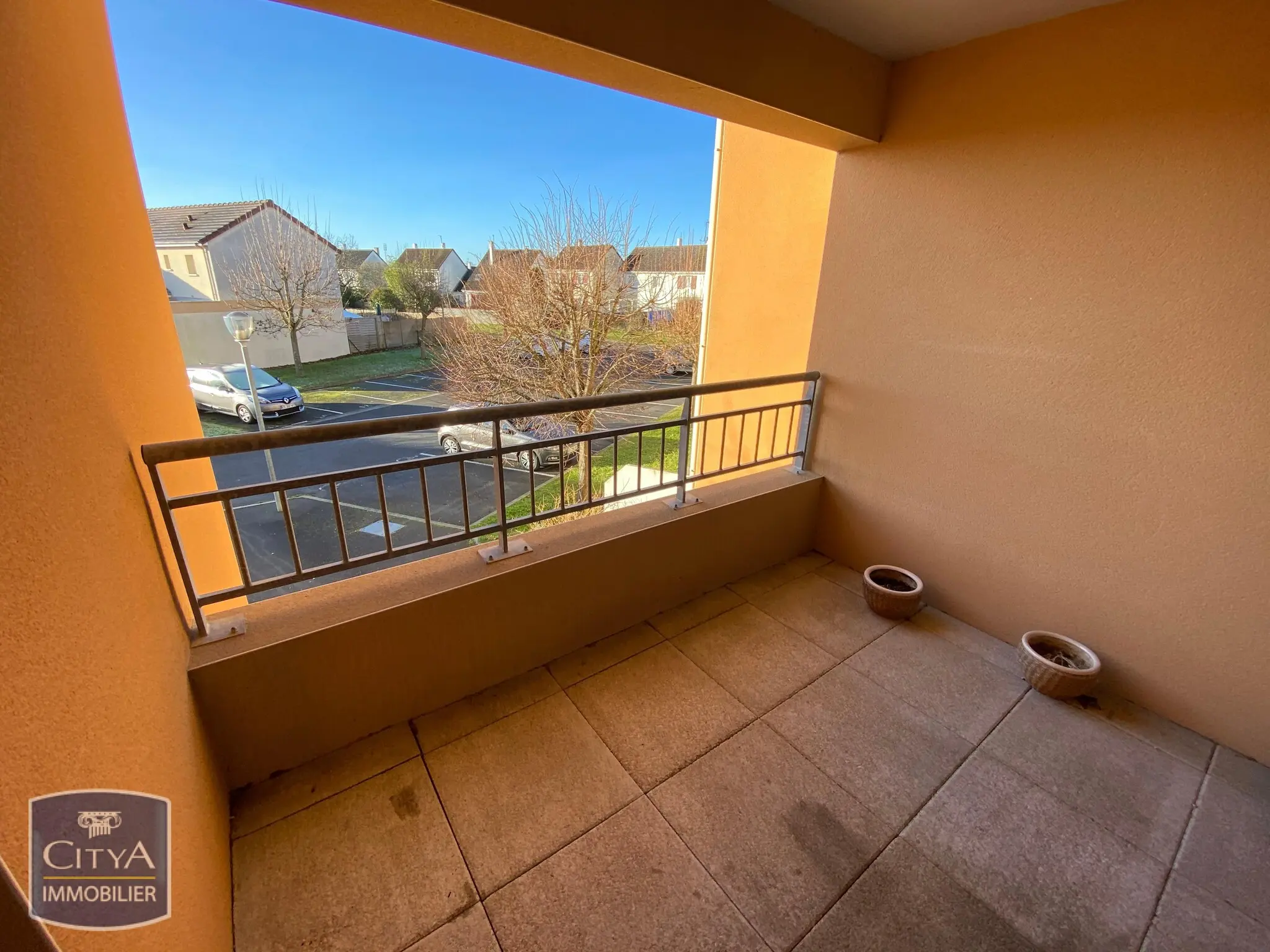 Photo 9 Appartement 2 pièces 52.67m²