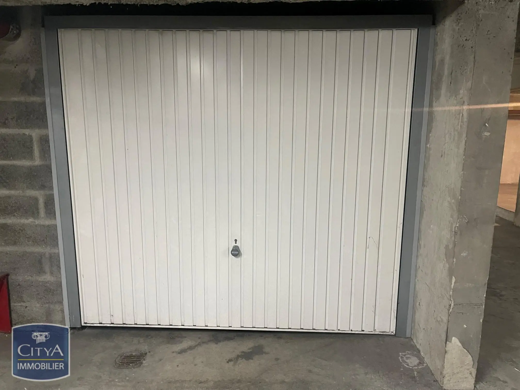 Photo 9 Appartement 3 pièces 94.34m²