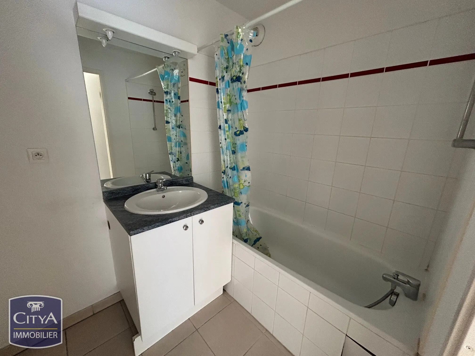 Photo 6 Appartement 3 pièces 63m²