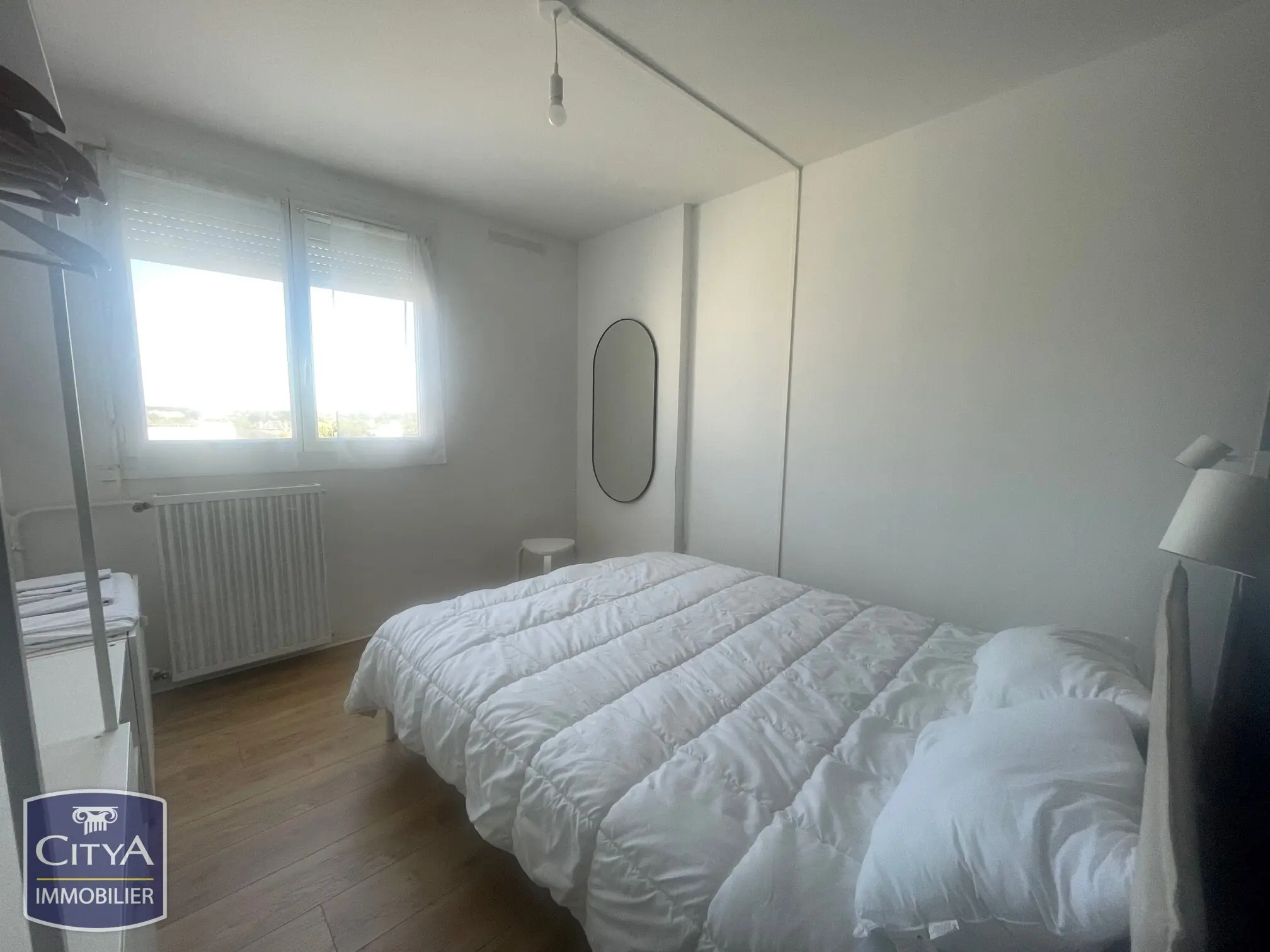 Photo 6 Appartement 3 pièces 63.8m²