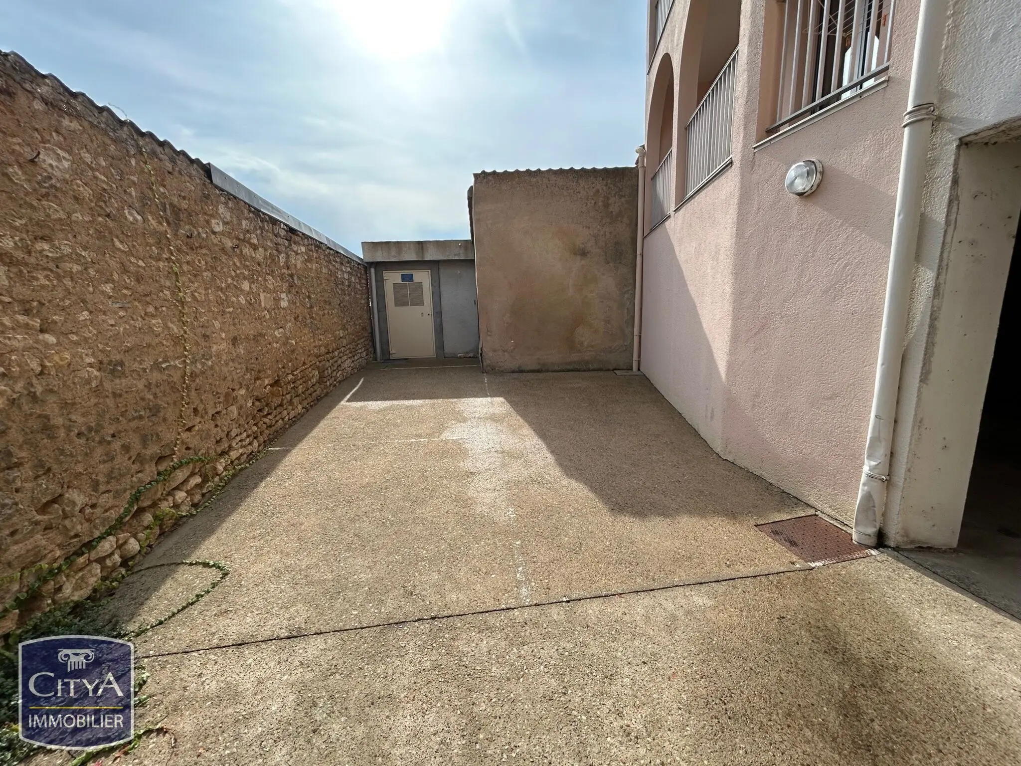 Photo 10 Appartement 3 pièces 86.62m²