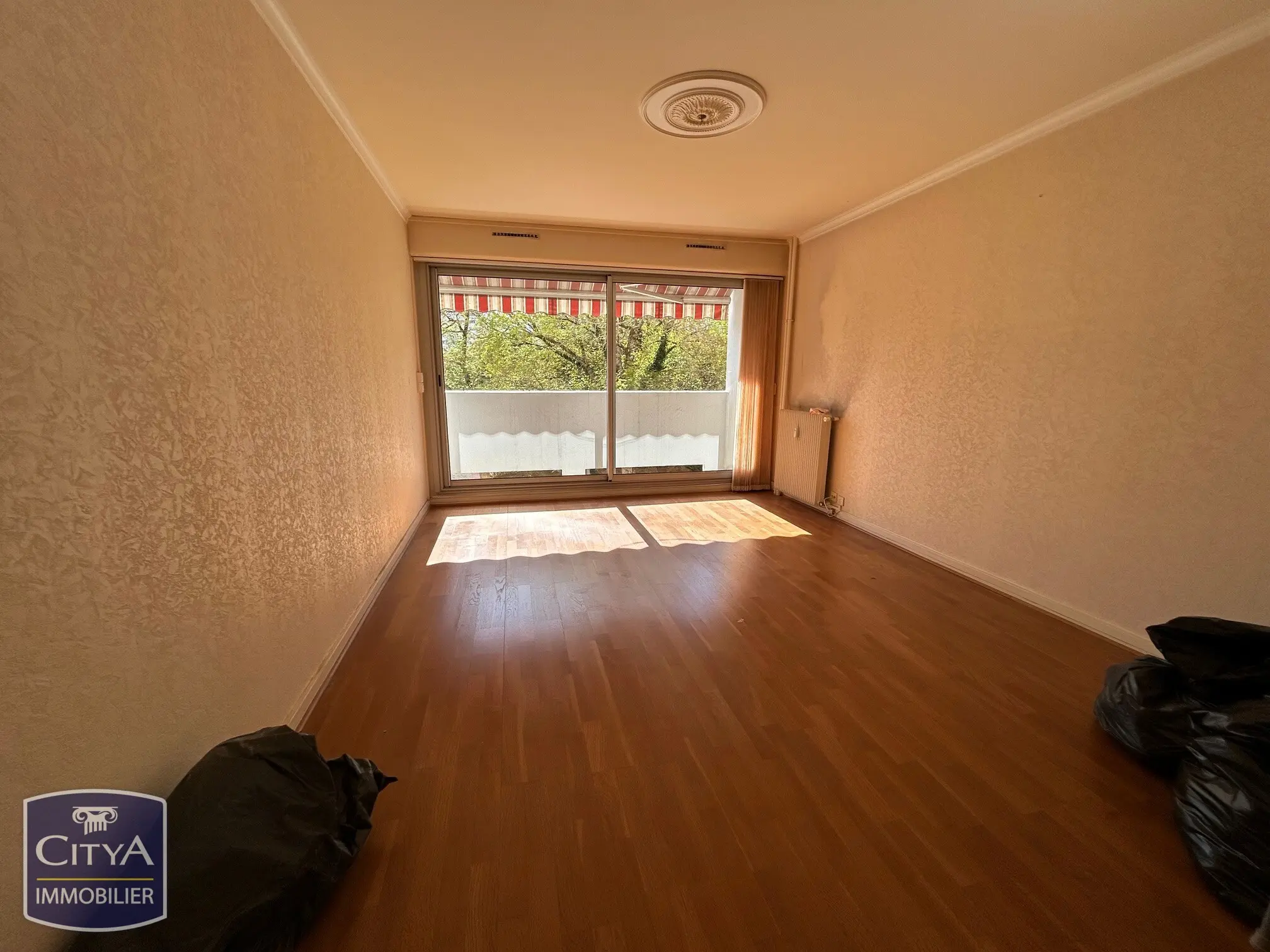 Photo 1 Appartement 3 pièces 68.81m²