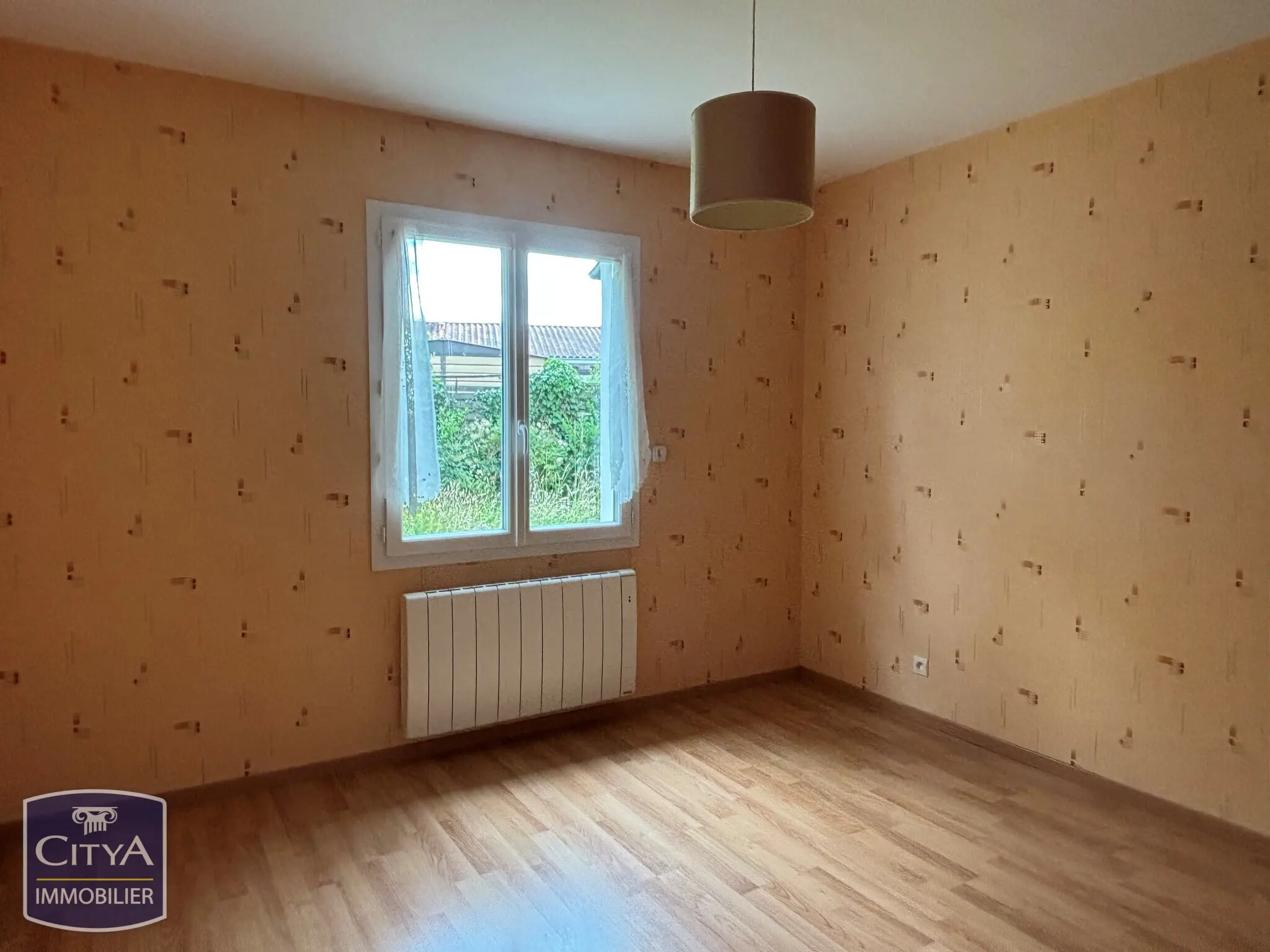 Photo 12 Maison 6 pièces 143.94m²