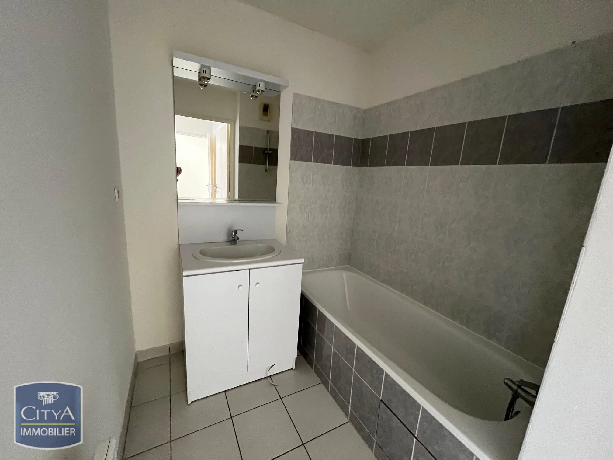 Photo 9 Appartement 3 pièces 63.84m²