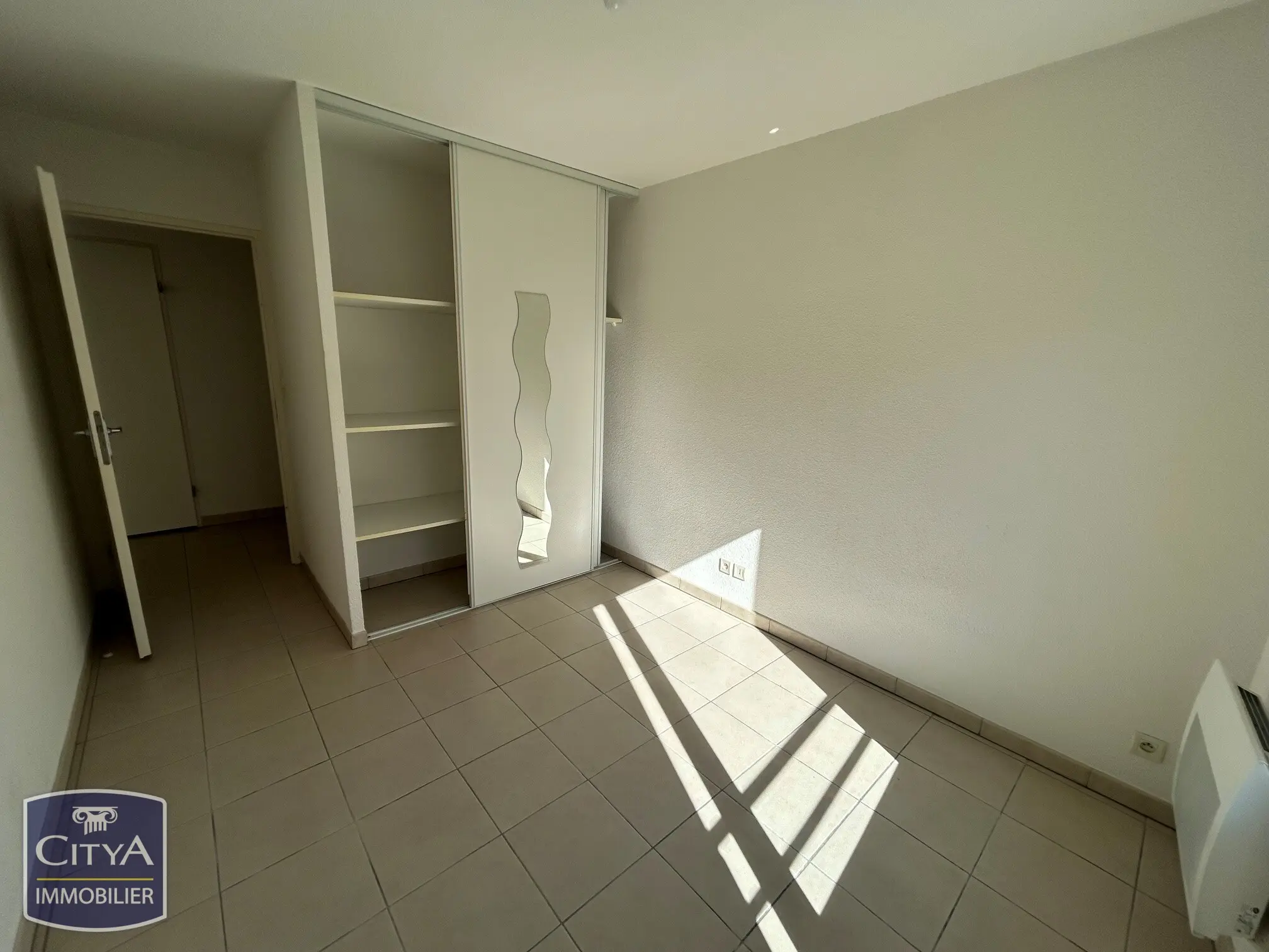 Photo 5 Appartement 3 pièces 63m²