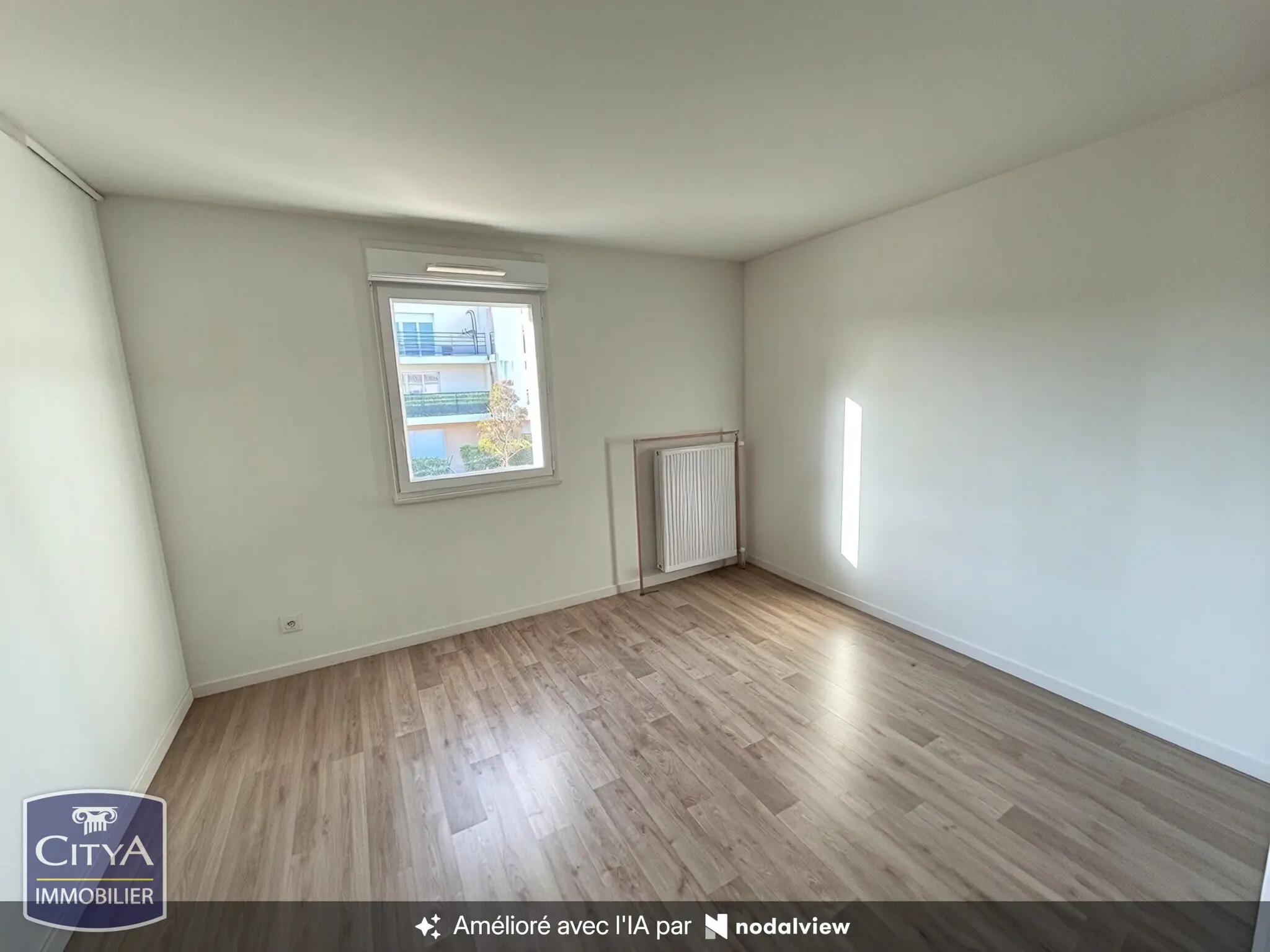 Photo 4 Maison 3 pièces 67.92m²
