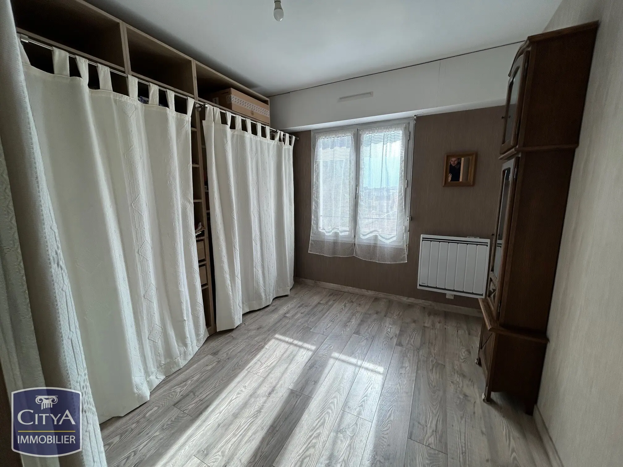 Photo 6 Appartement 3 pièces 86.62m²