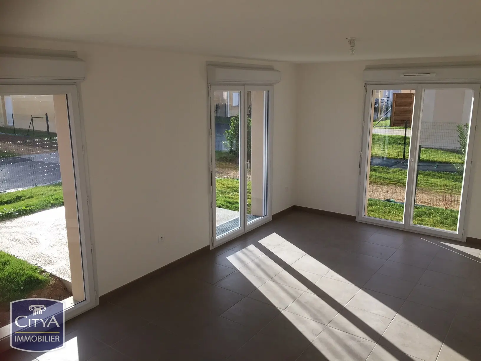 Photo 3 Maison 4 pièces 89.2m²