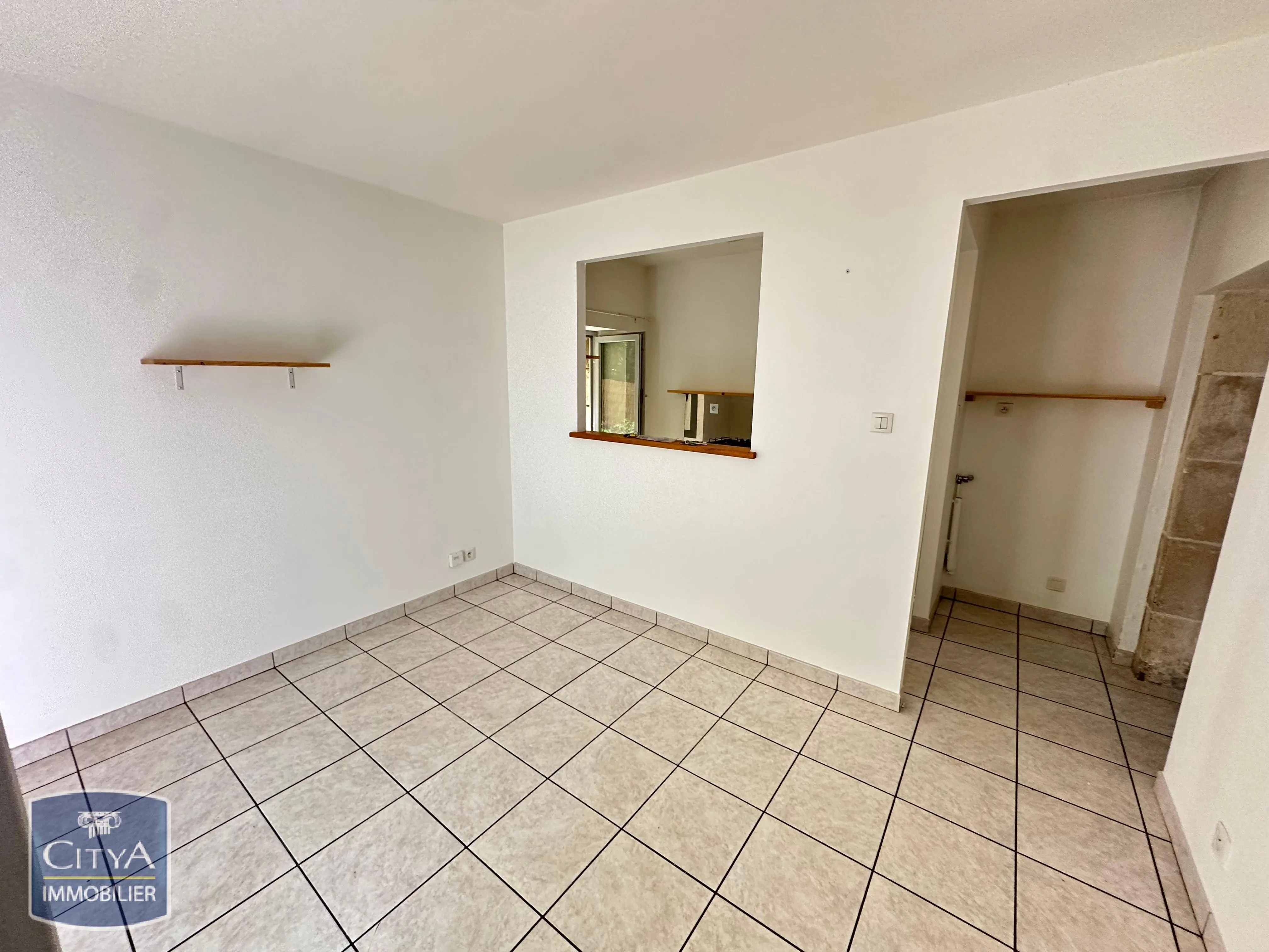 Photo 12 Immeuble 109m²