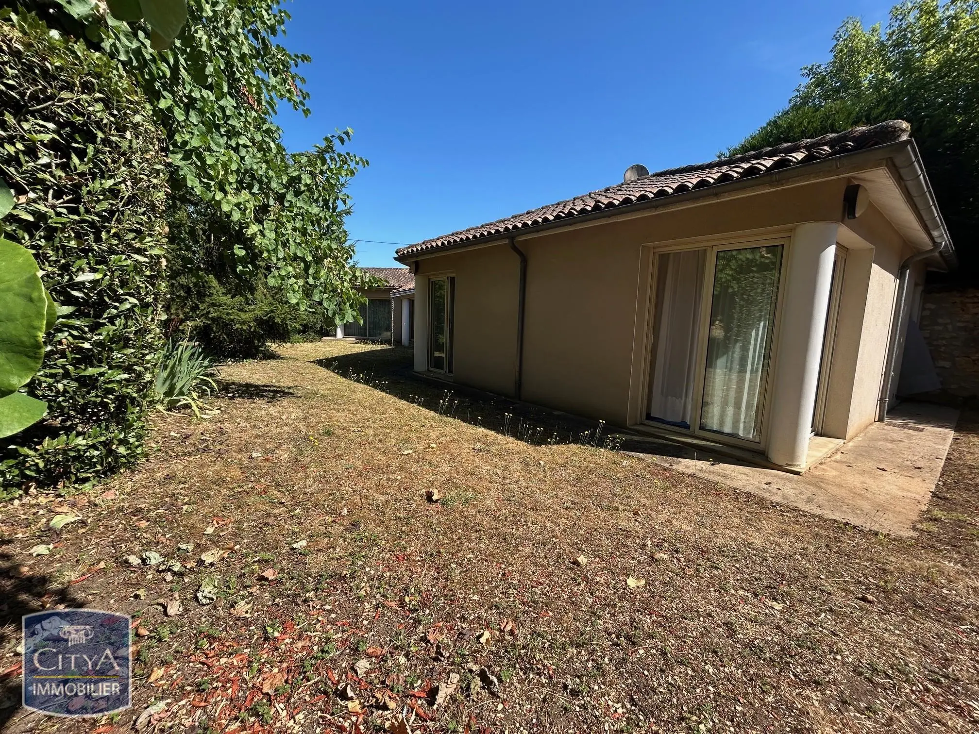 Photo 7 Maison 5 pièces 184.7m²