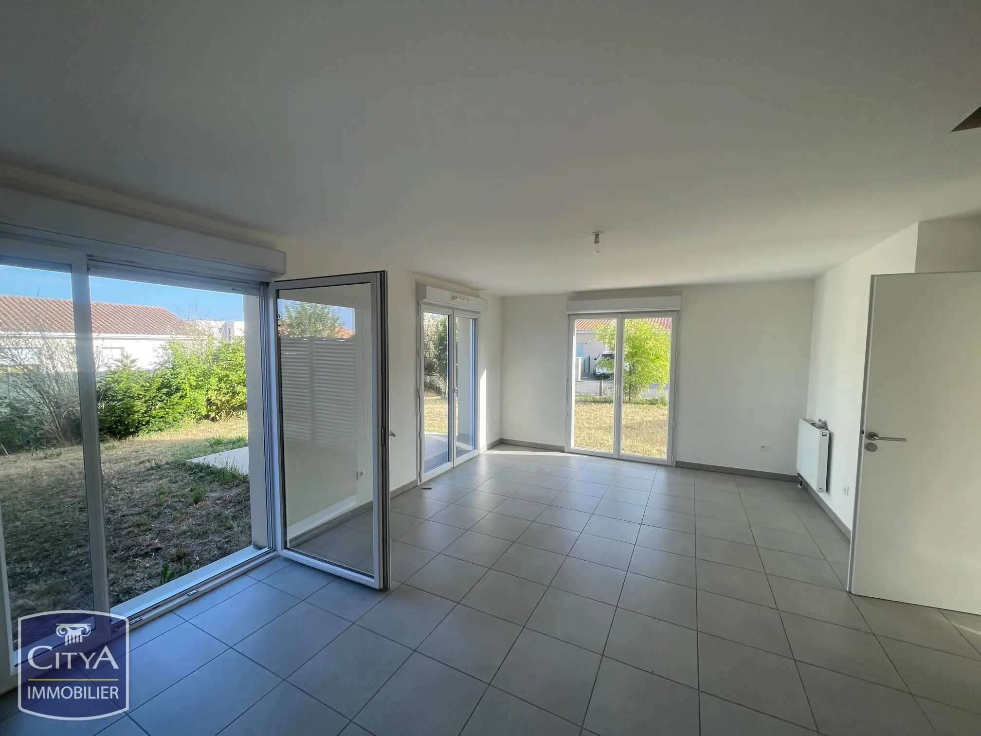 Photo 2 Maison 4 pièces 89.66m²