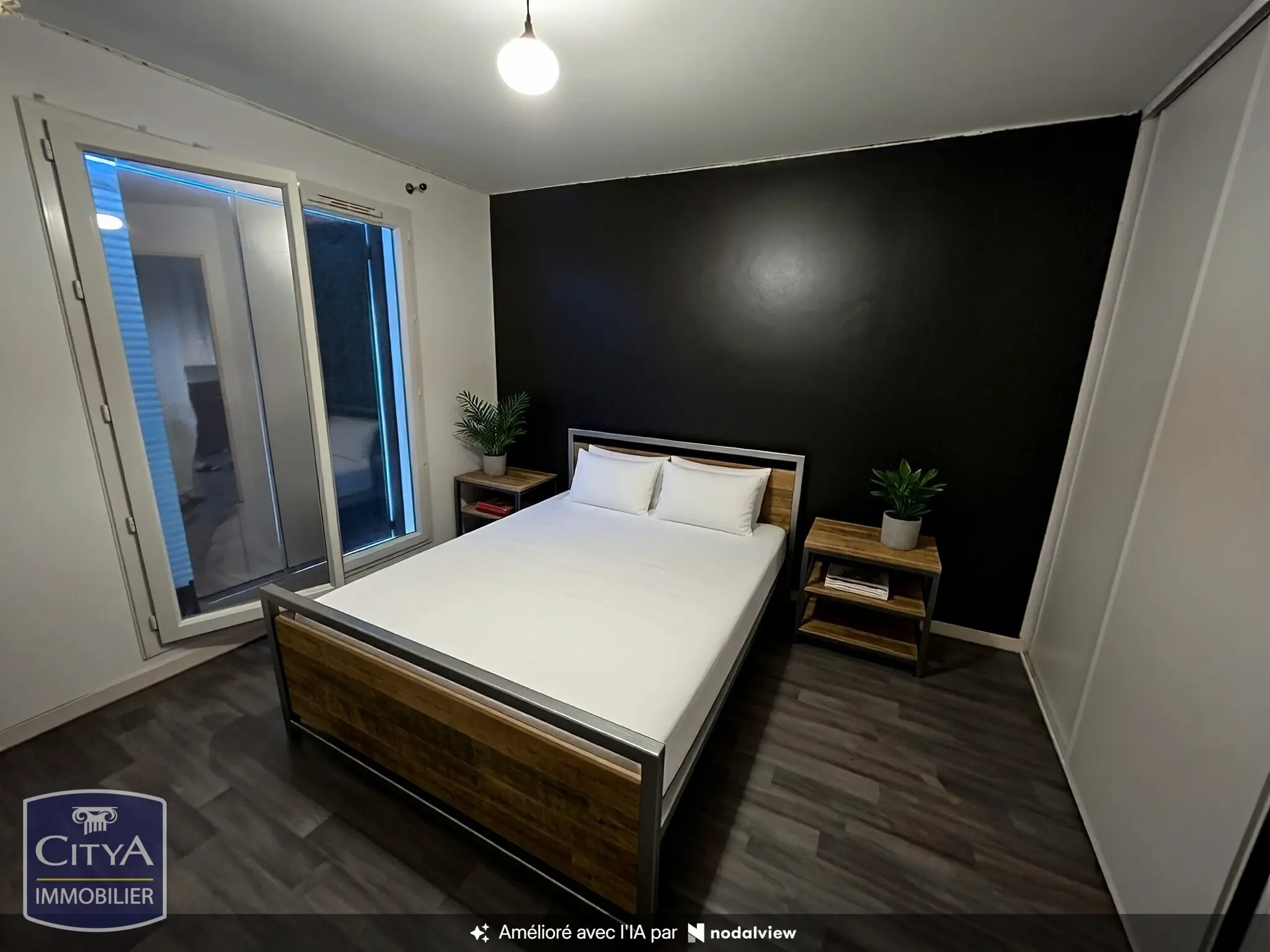 Photo 3 Maison 4 pièces 85m²