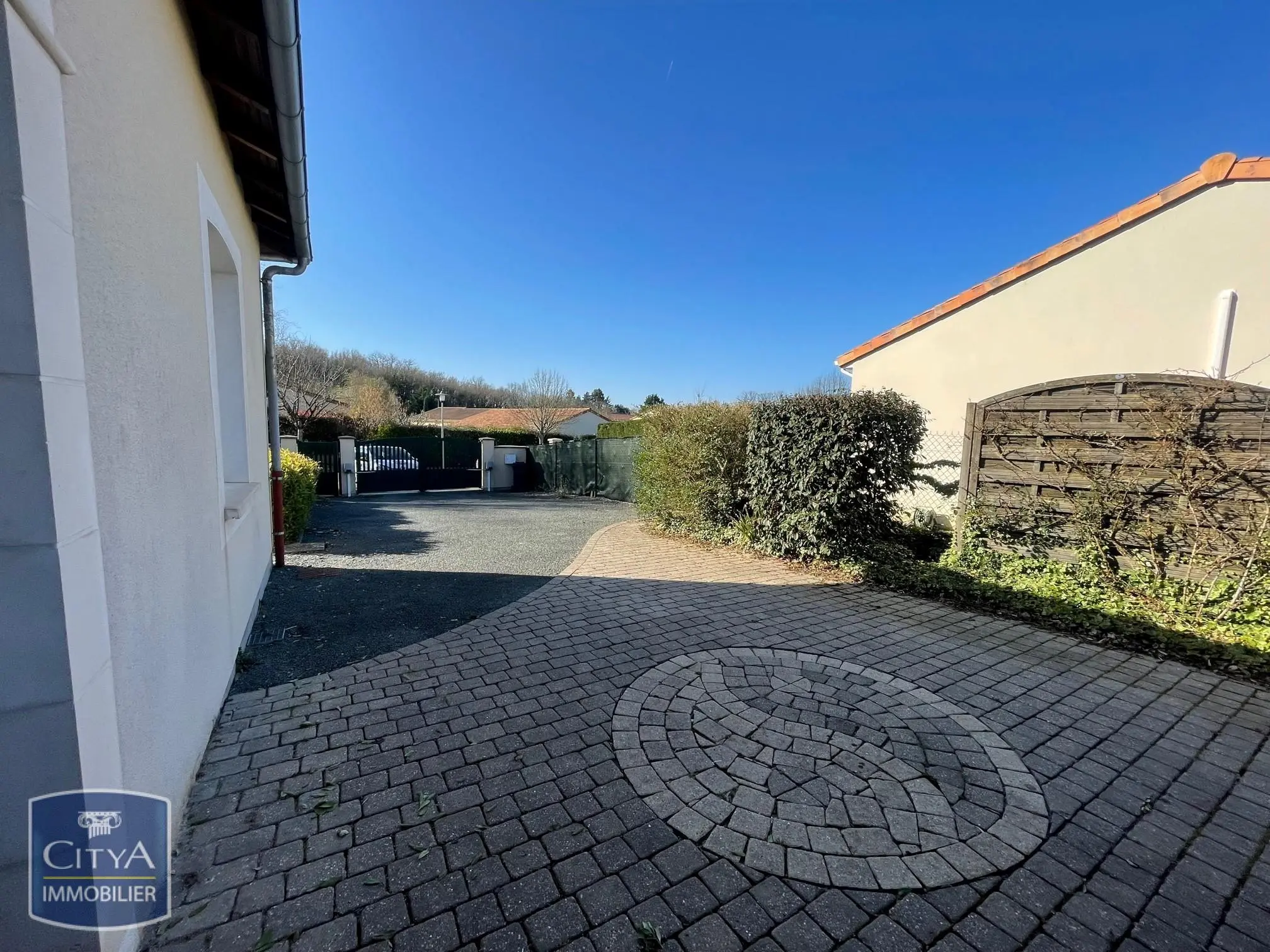 Photo 8 Maison 6 pièces 143.94m²