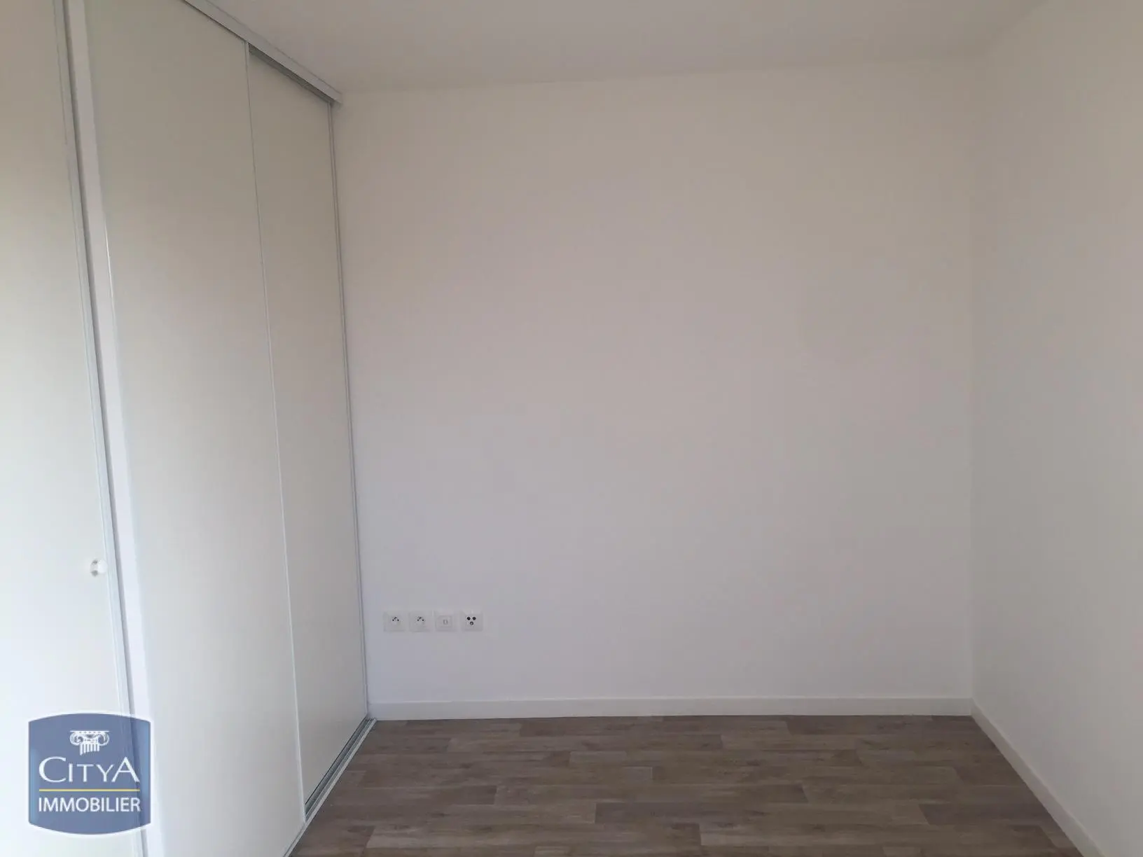 Photo 5 Appartement 1 pièce 21m²