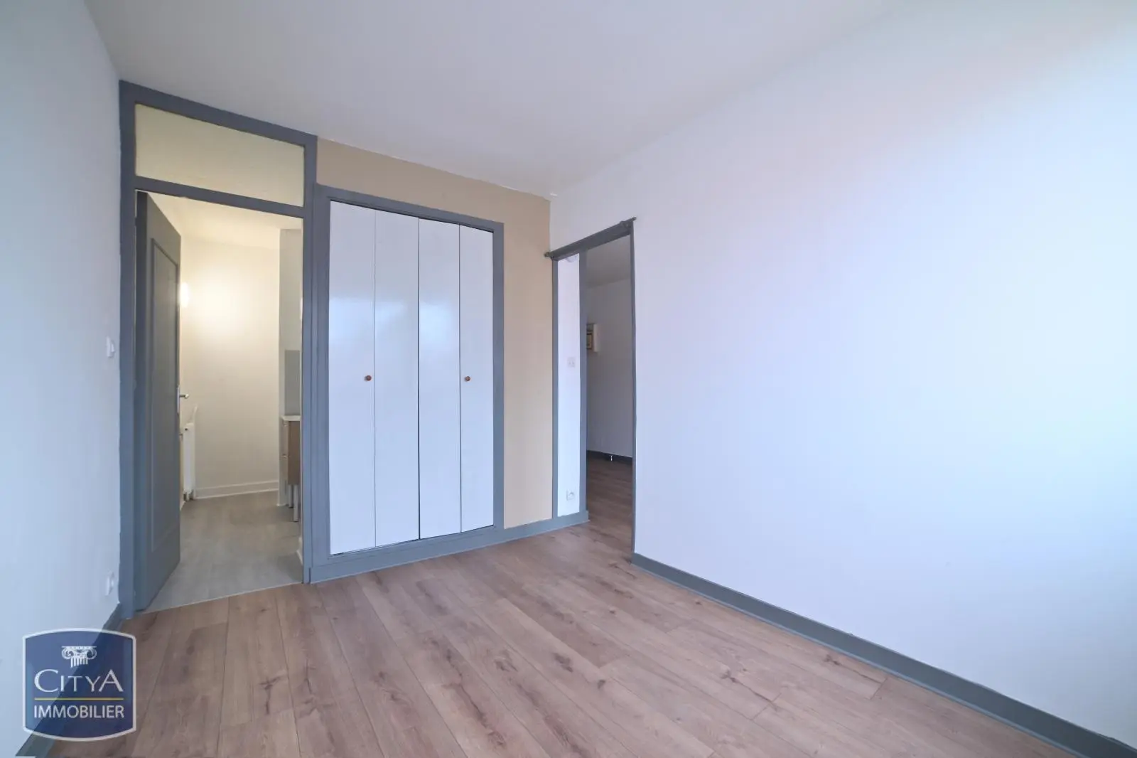 Photo 15 Appartement 2 pièces 27m²