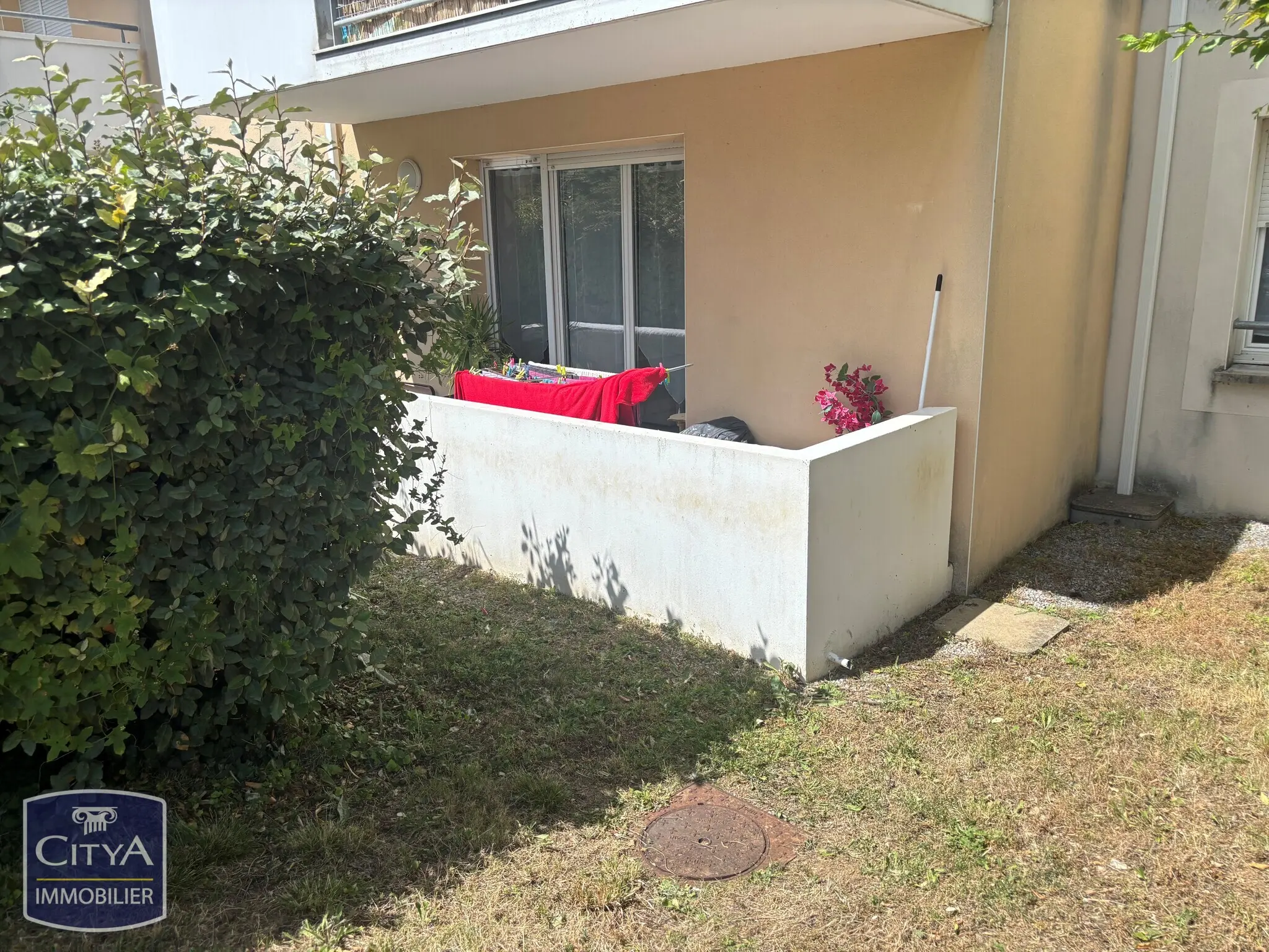 Photo 5 Appartement 3 pièces 54.93m²