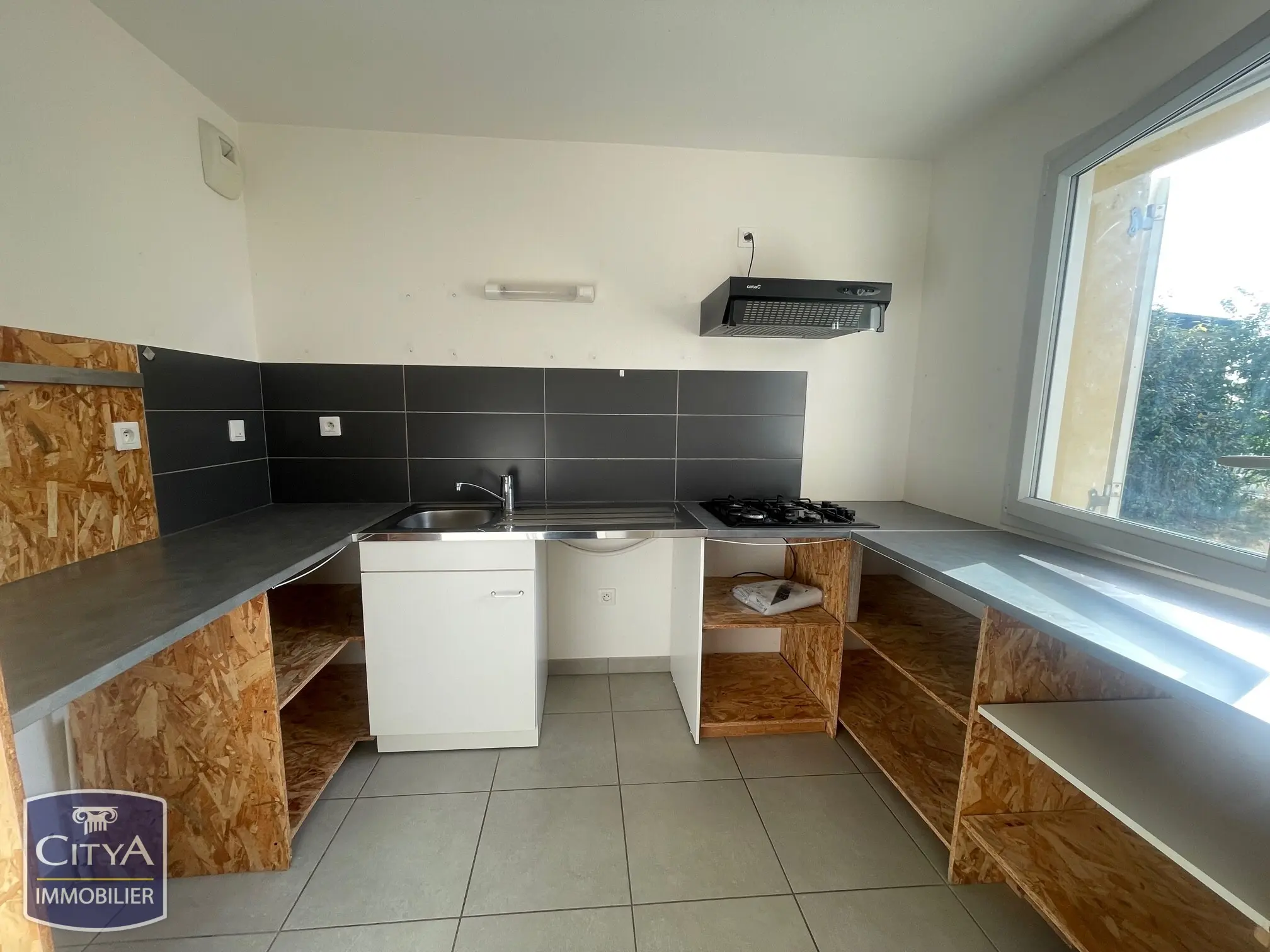 Photo 3 Maison 4 pièces 89.66m²