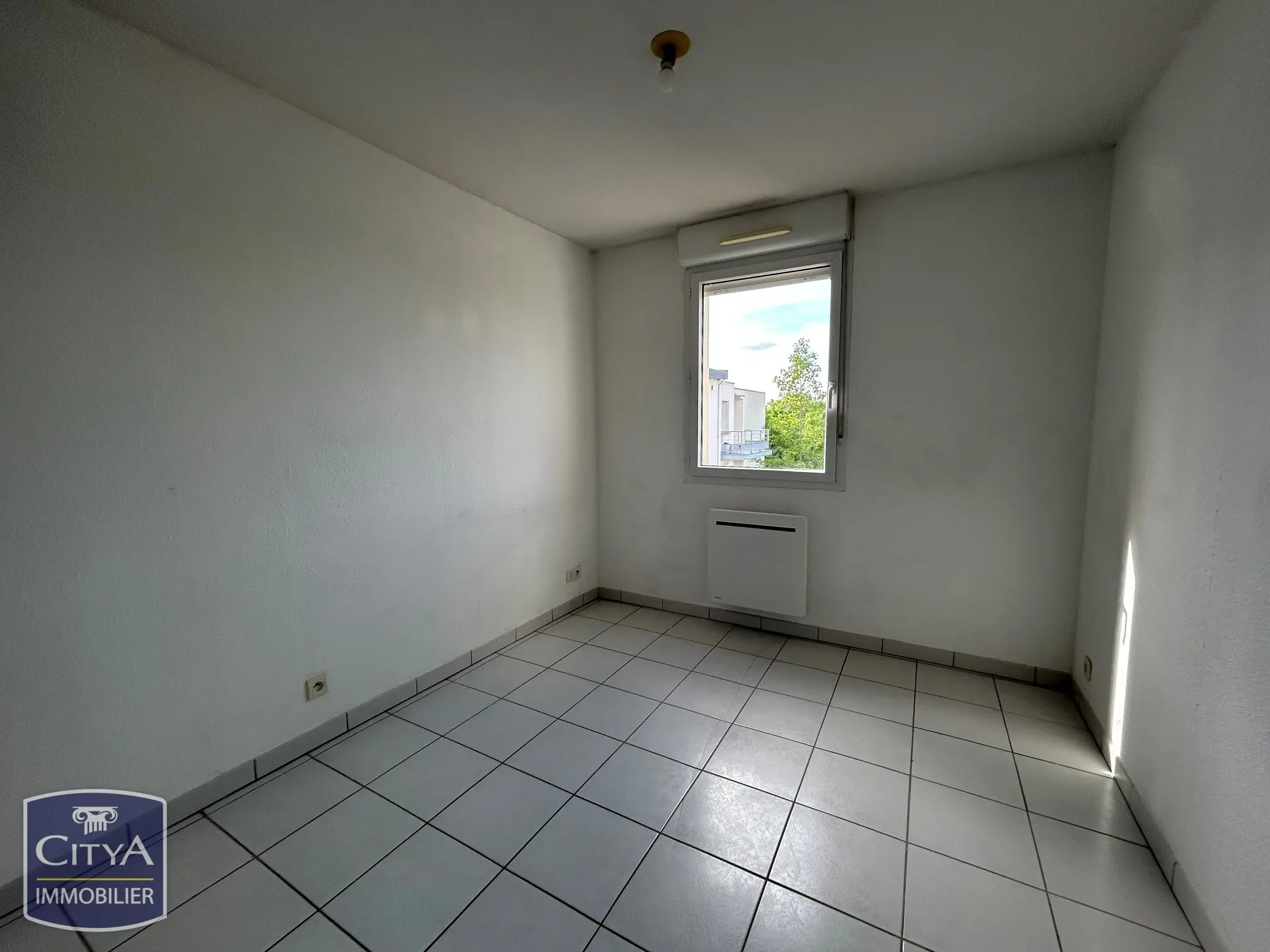 Photo 6 Appartement 4 pièces 79.3m²