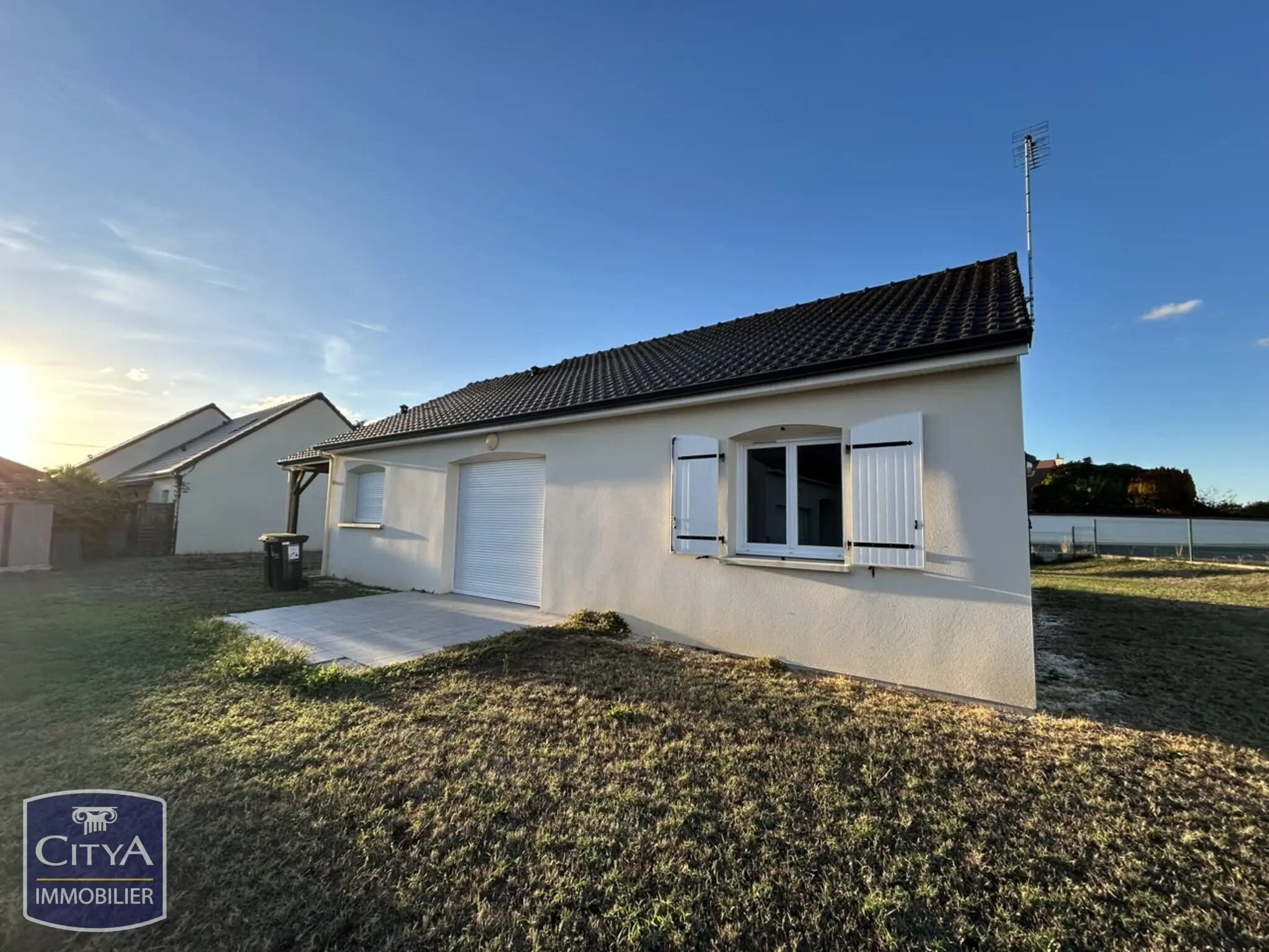 Photo 18 Maison 4 pièces 92m²