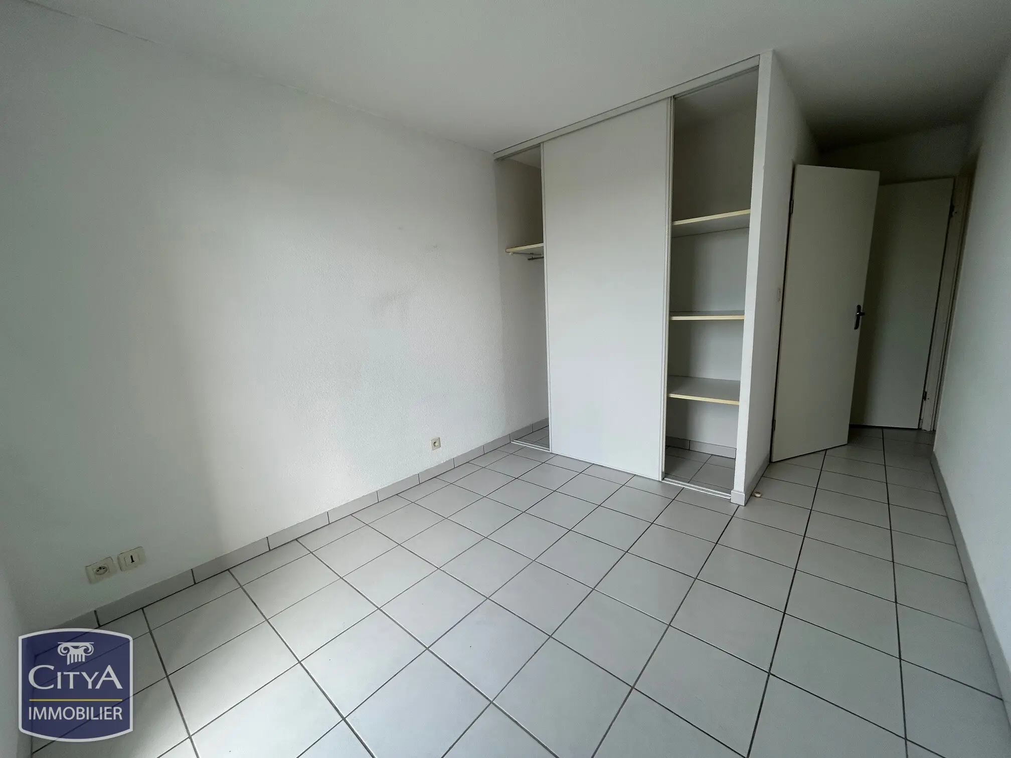 Photo 7 Appartement 4 pièces 79.3m²