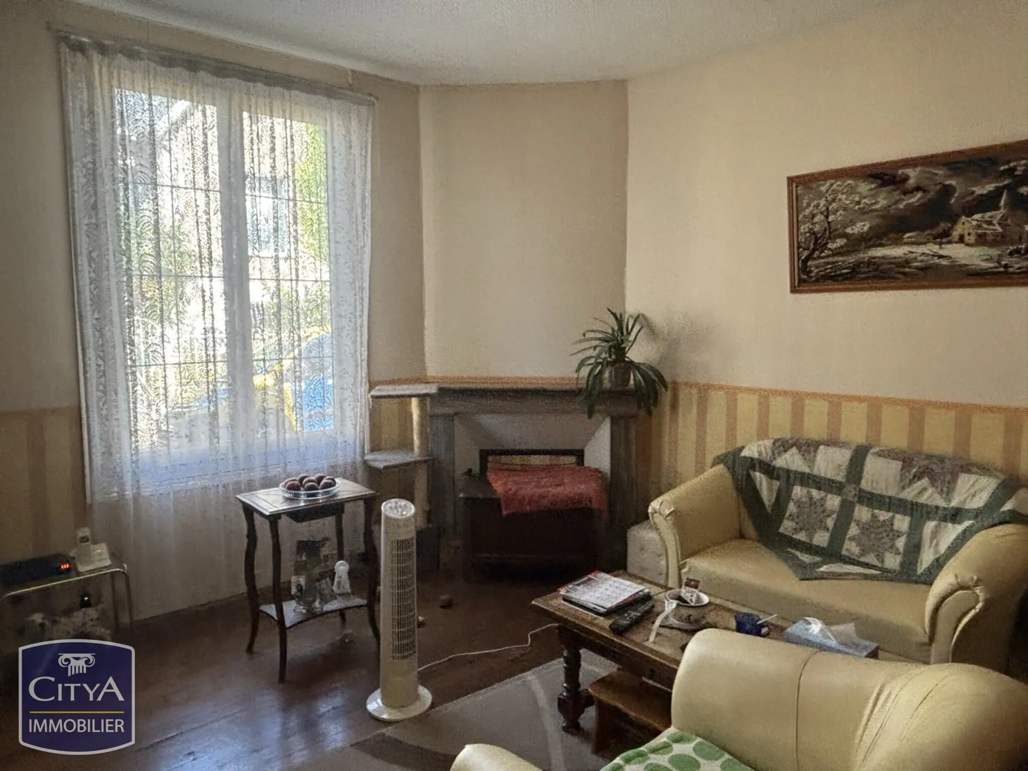 Photo 4 Maison 4 pièces 74.76m²