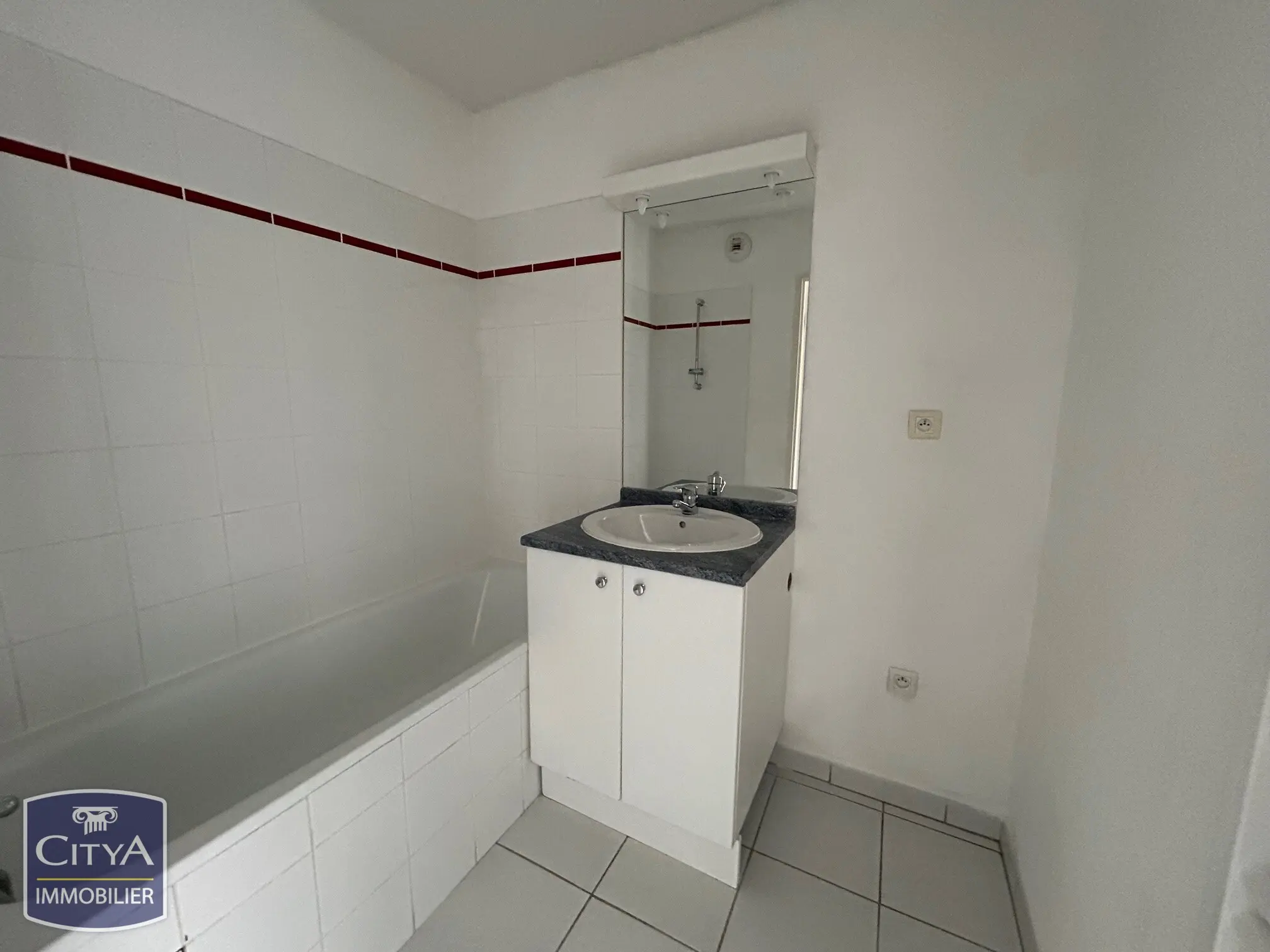 Photo 8 Appartement 4 pièces 79.3m²