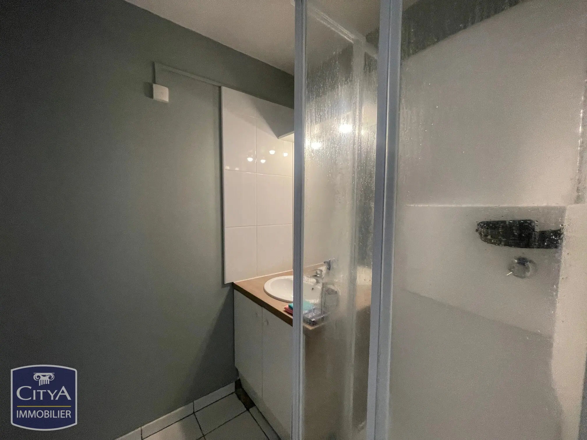 Photo 8 appartement Poitiers