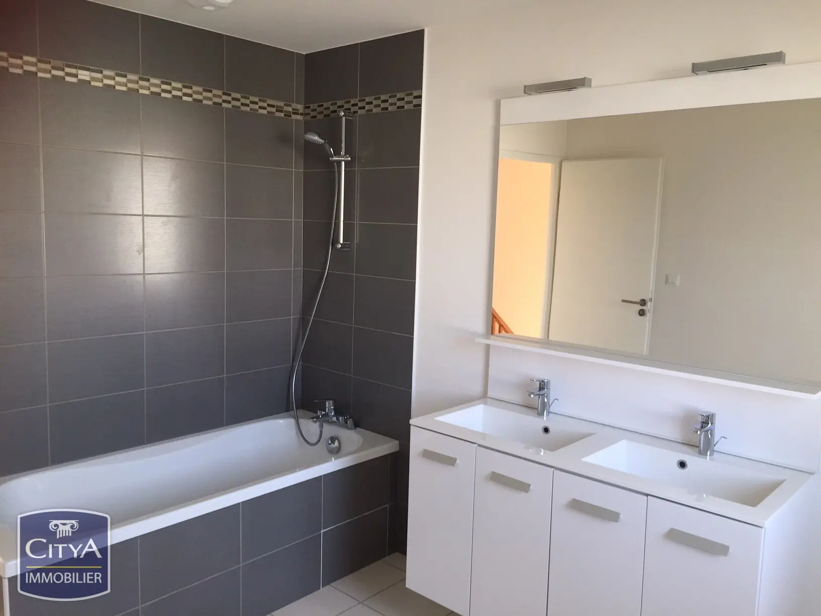 Photo 6 Maison 4 pièces 89.2m²