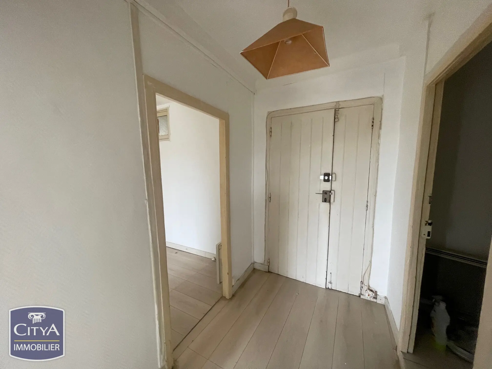 Photo 5 appartement Poitiers