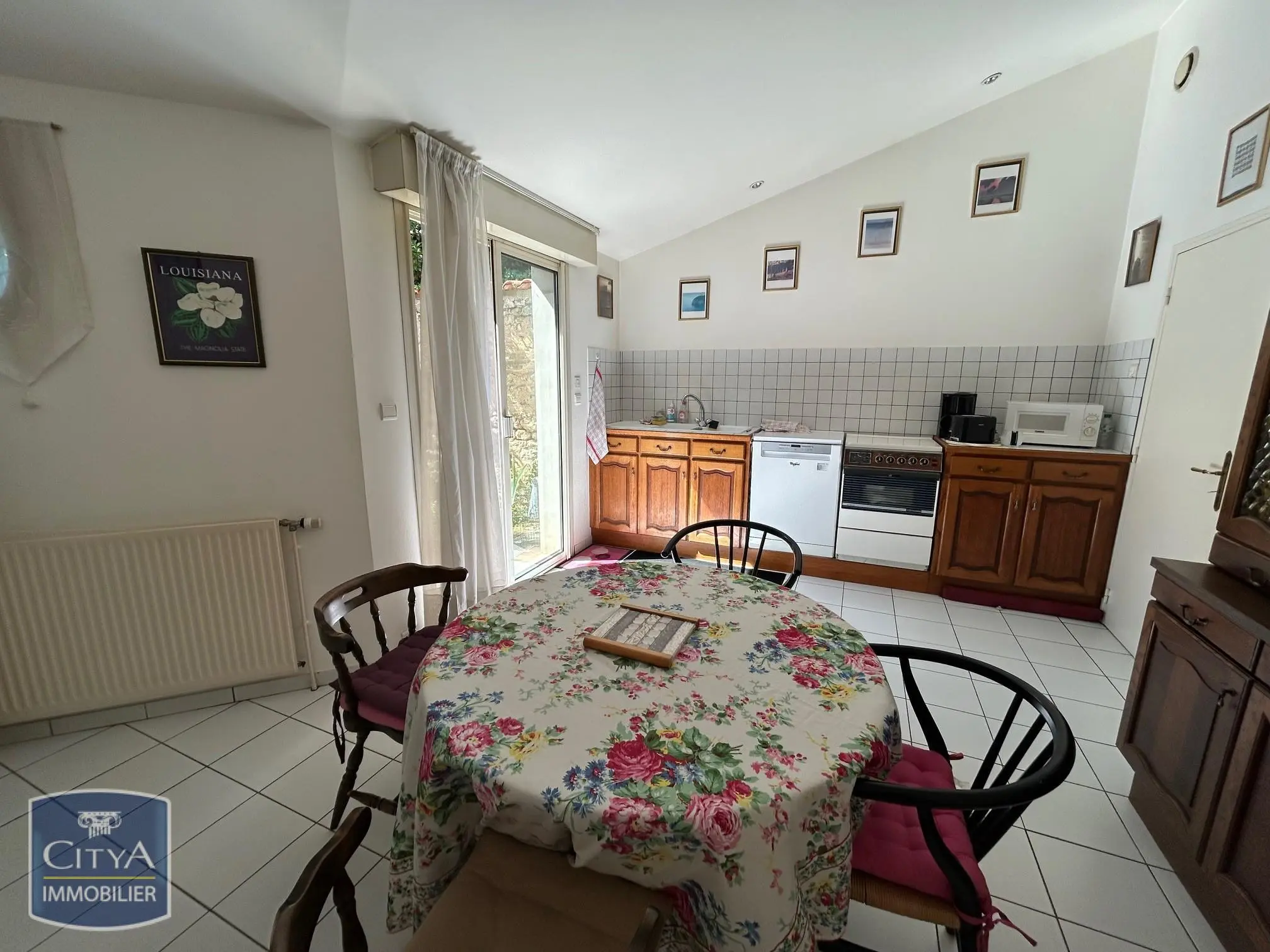 Photo 2 Maison 5 pièces 184.7m²