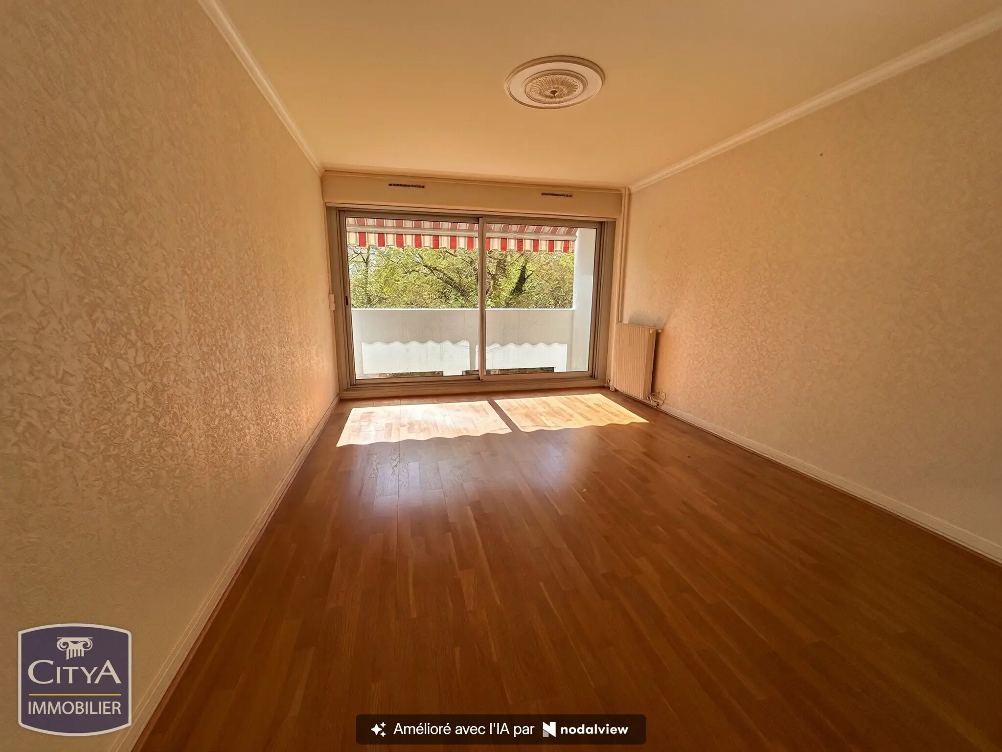 Photo 1 Appartement 3 pièces 68.81m²
