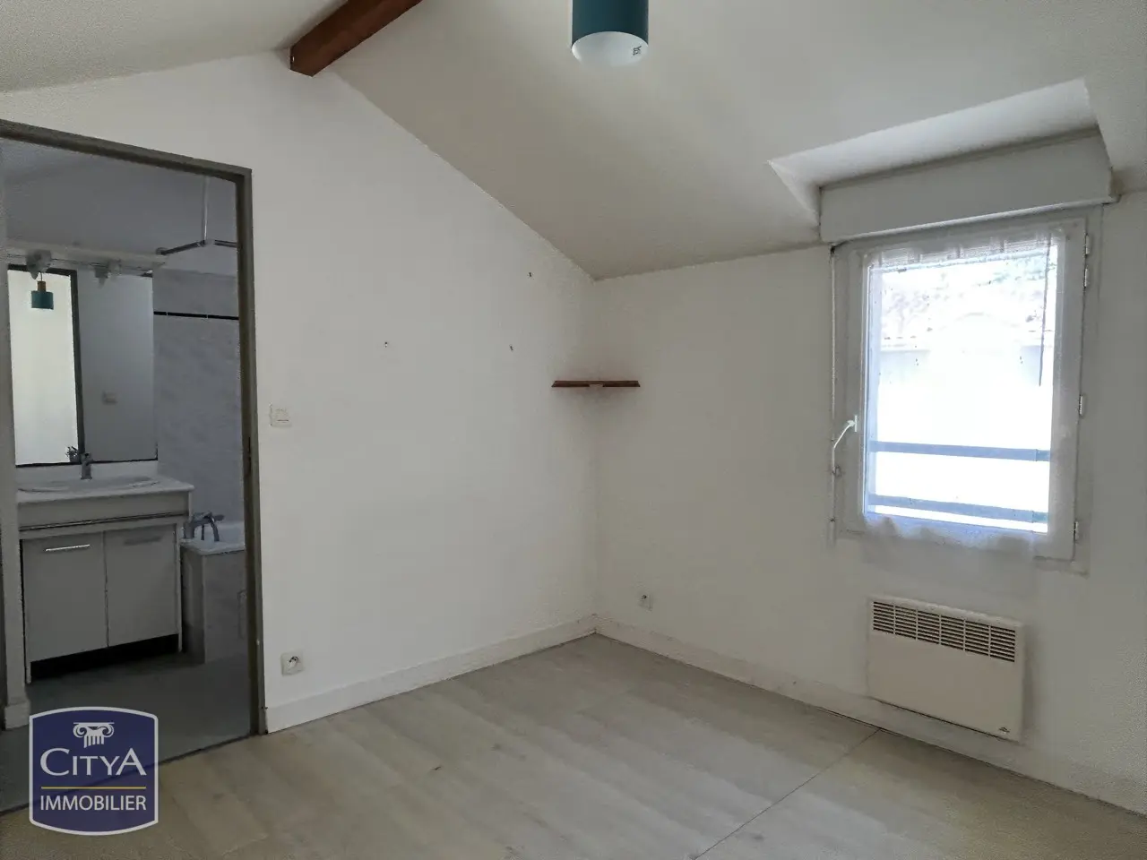 Photo 4 Maison 2 pièces 48m²
