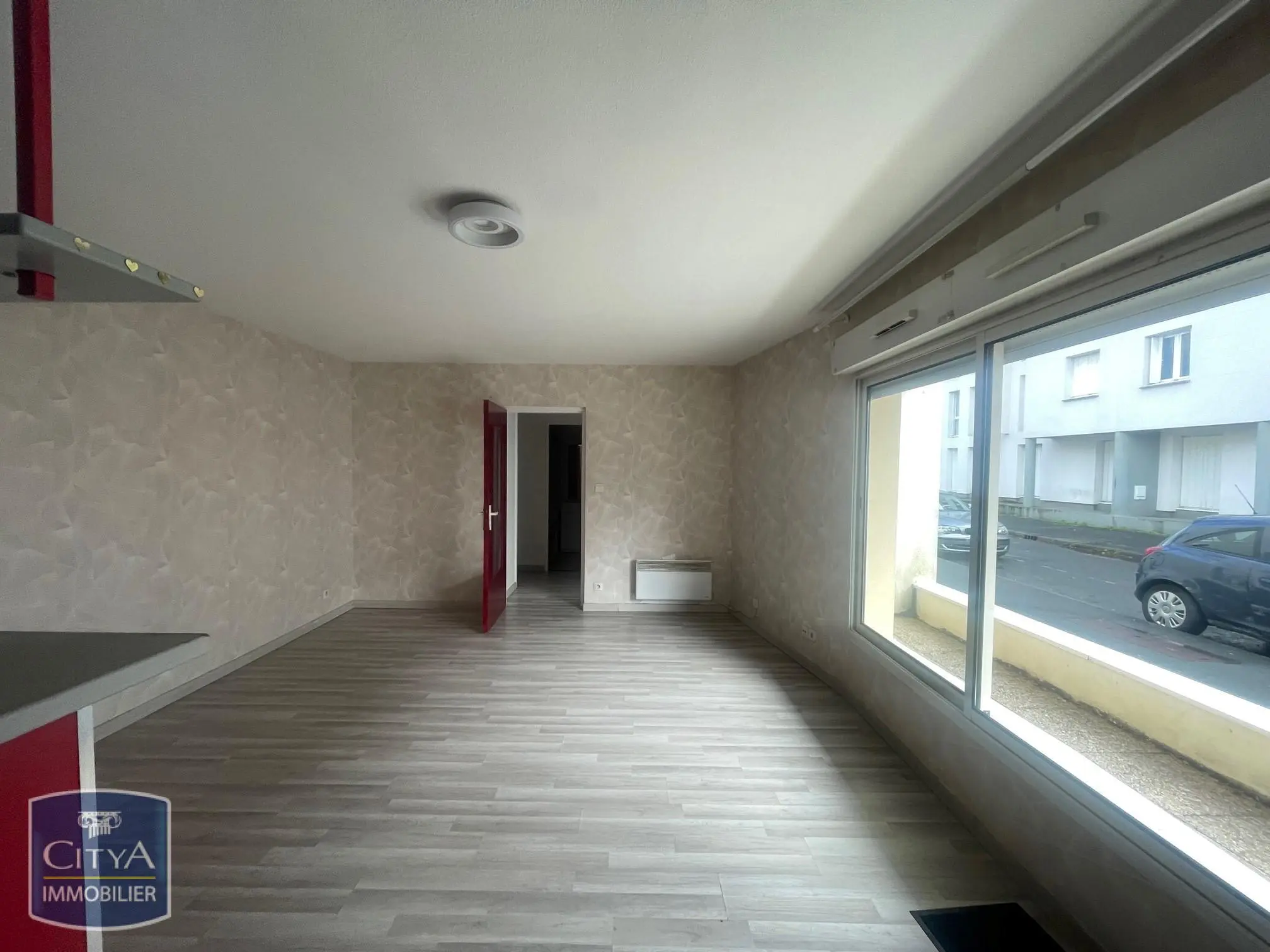 Photo 5 Appartement 3 pièces 67.87m²