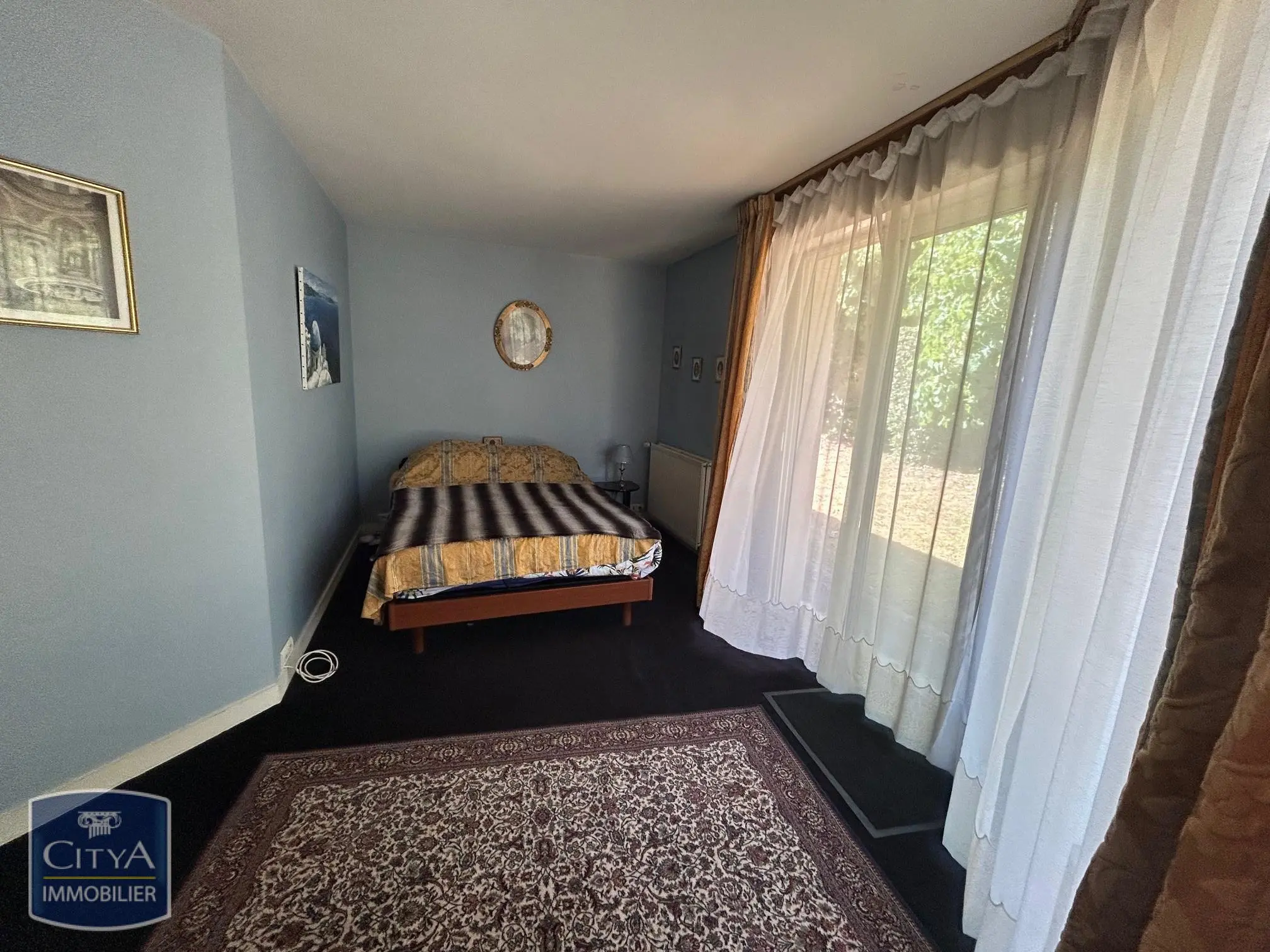 Photo 10 Maison 5 pièces 184.7m²