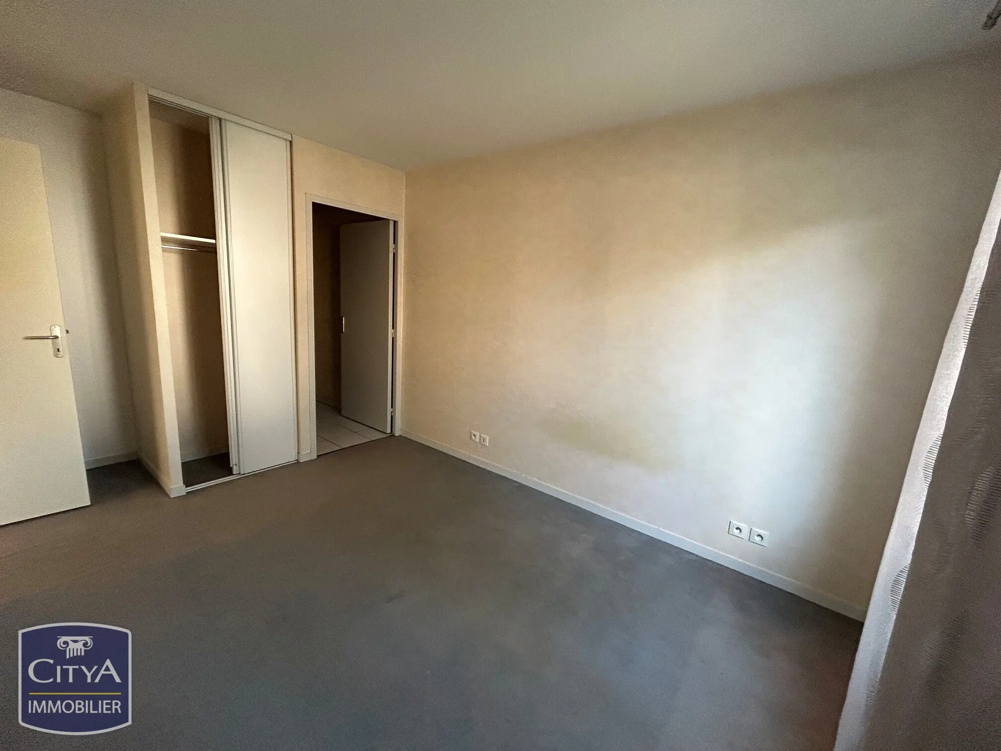 Photo 9 Appartement 2 pièces 43.26m²