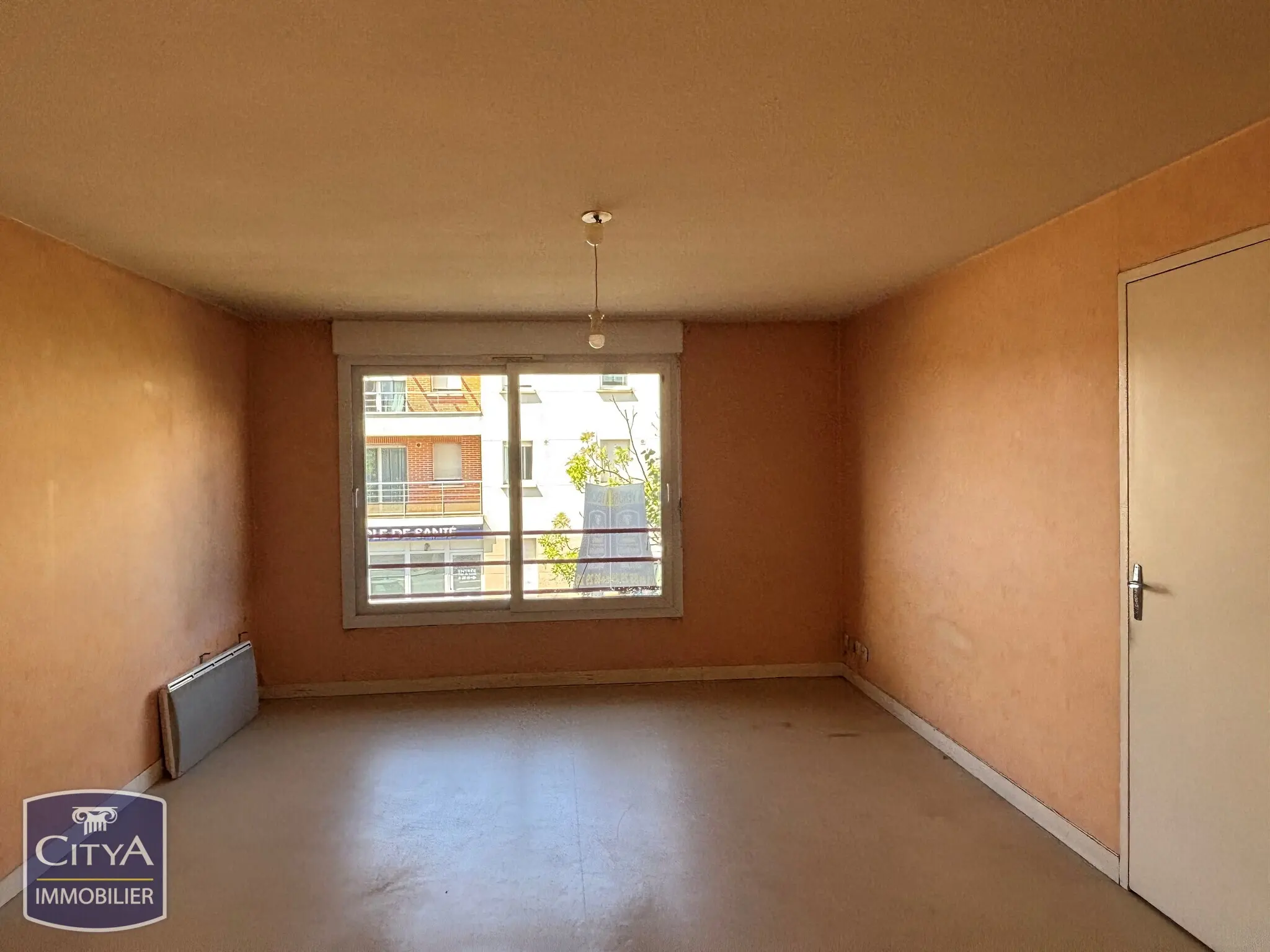 Photo 6 Appartement 2 pièces 54.2m²