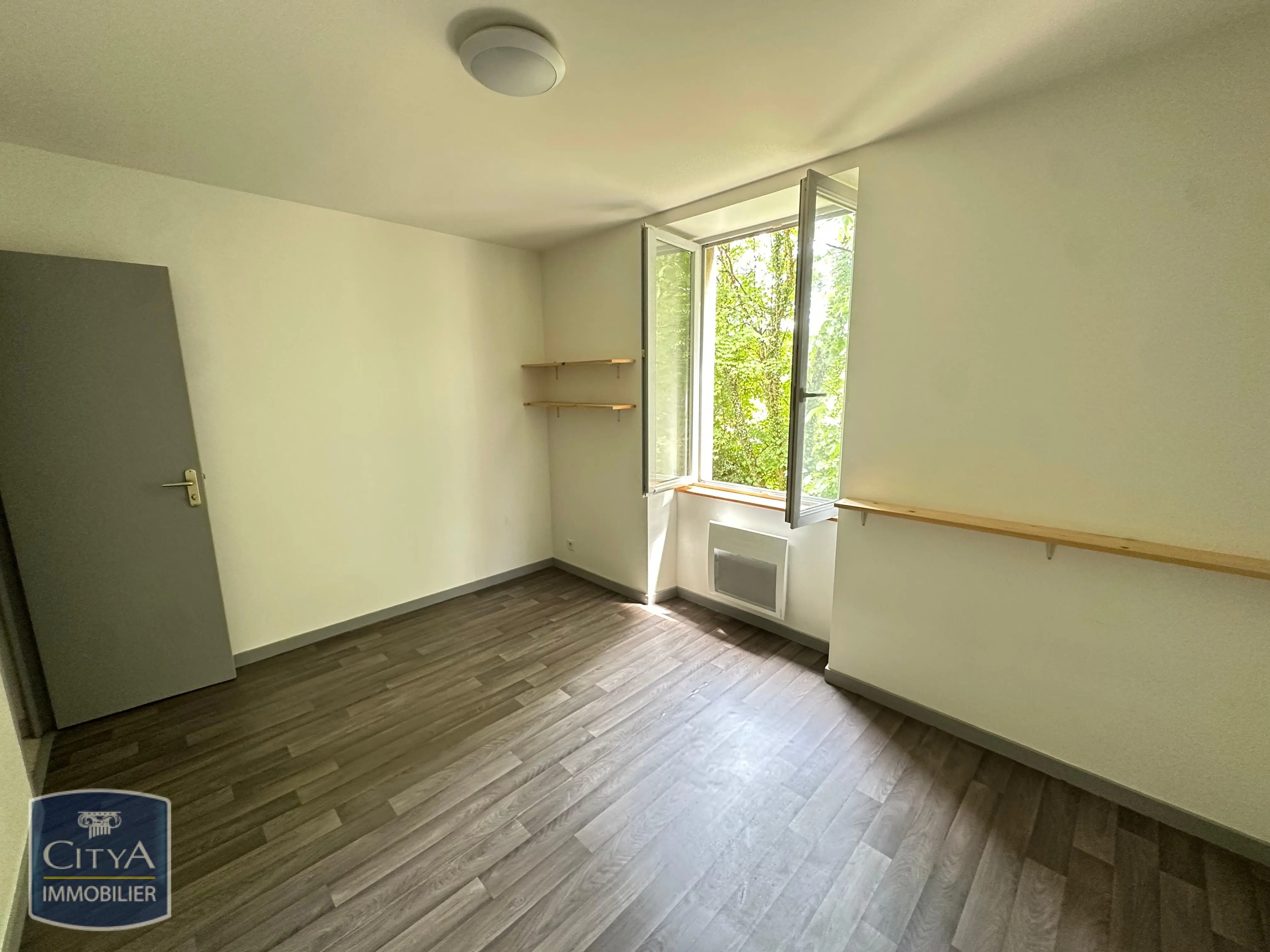 Photo 13 Immeuble 109m²