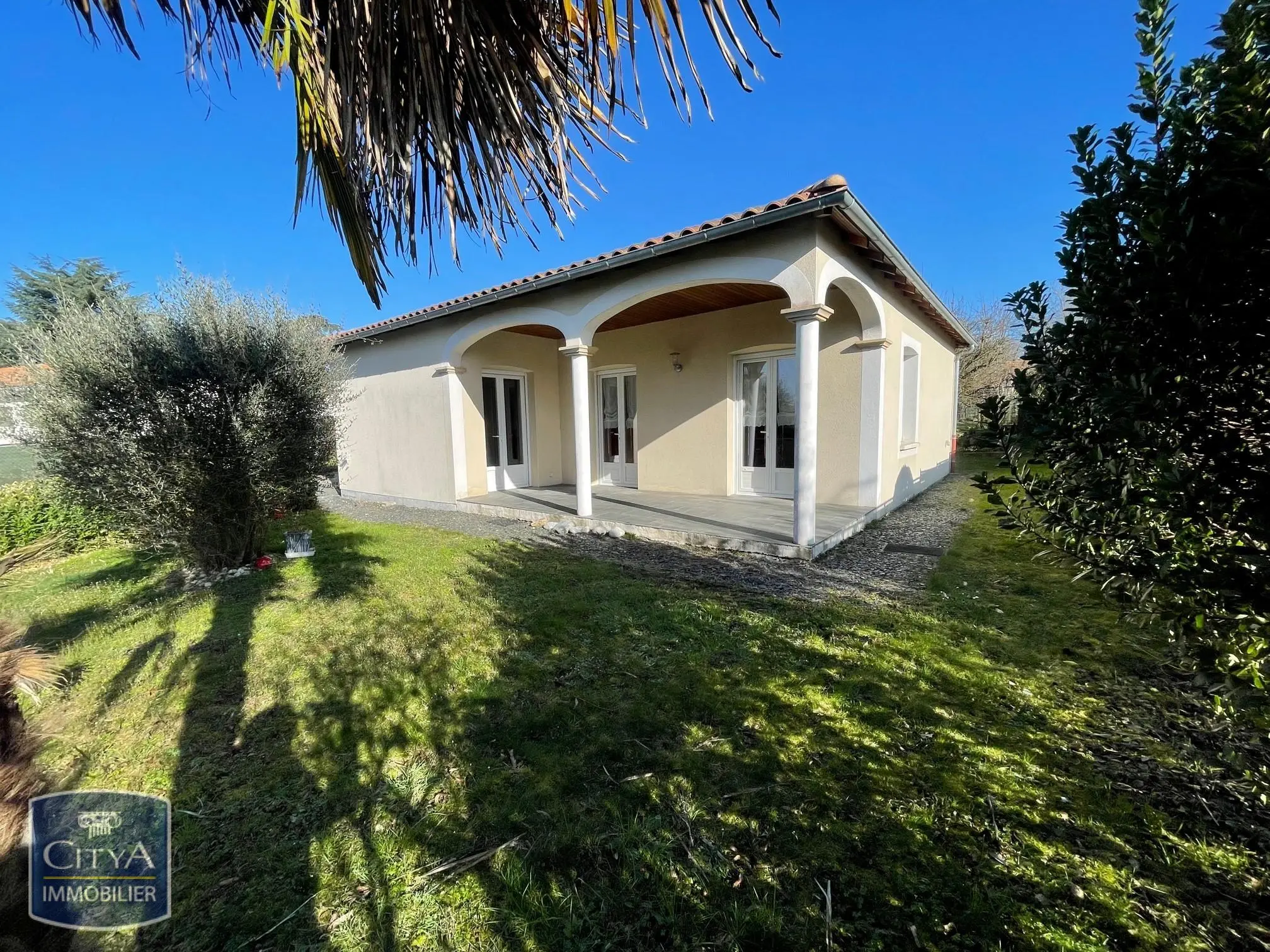 Photo 3 Maison 6 pièces 143.94m²