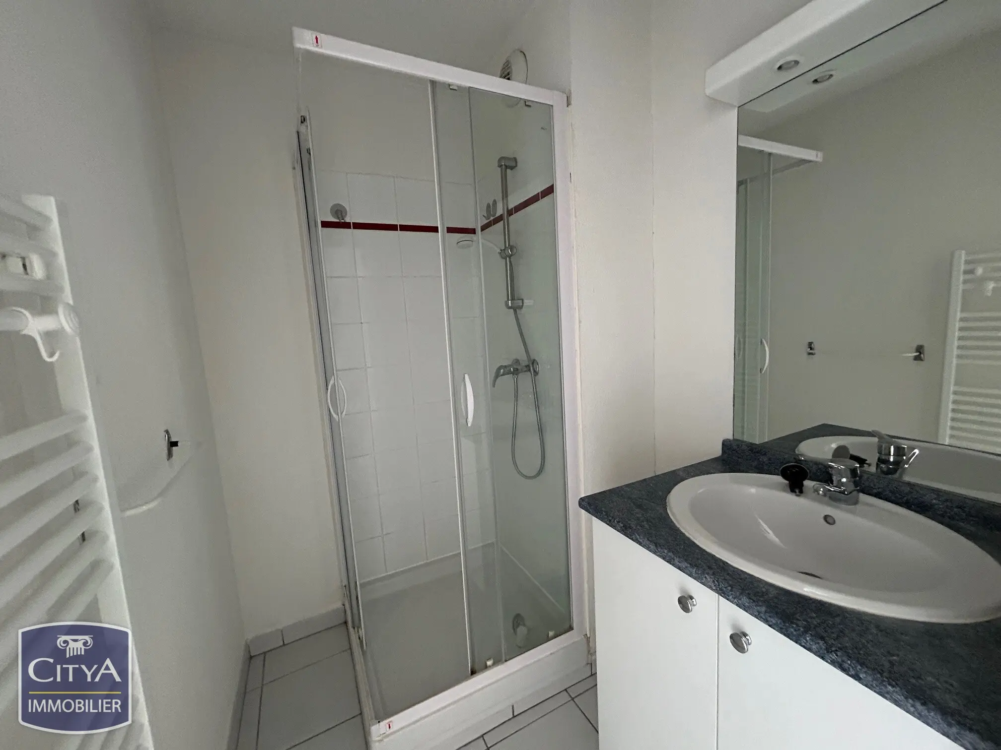 Photo 9 Appartement 4 pièces 79.3m²