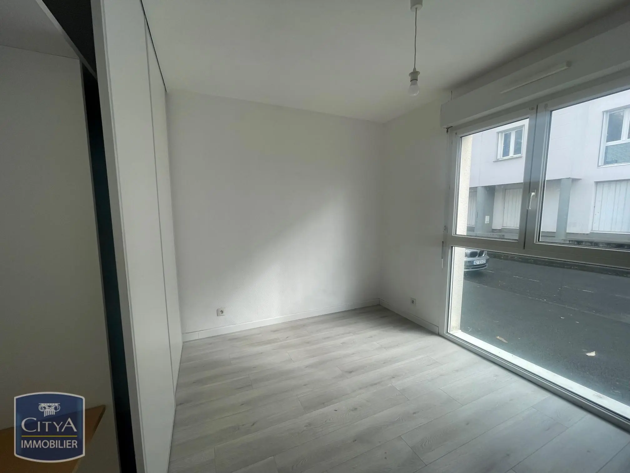 Photo 3 Appartement 3 pièces 67.87m²