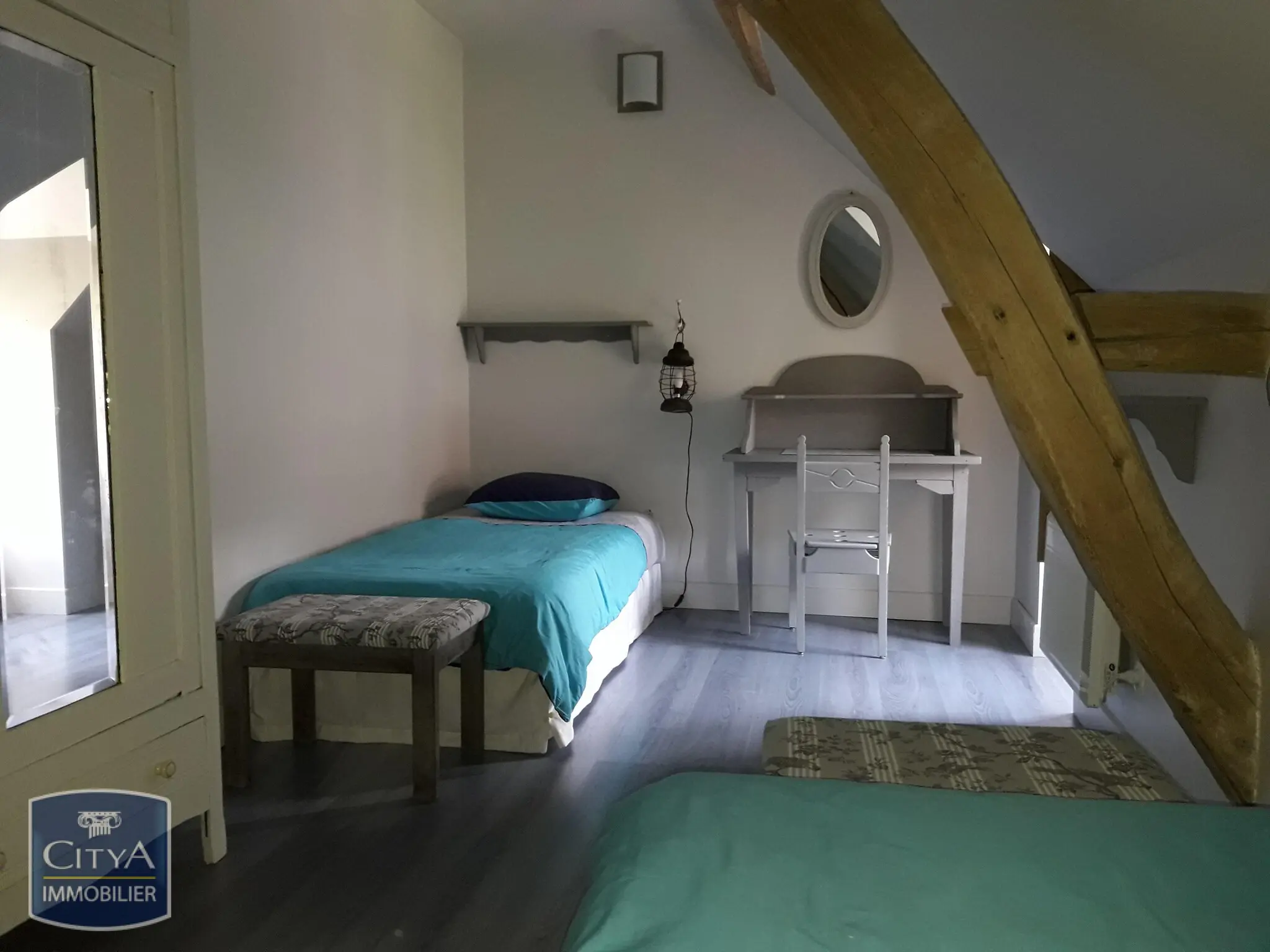 Photo 5 Maison 6 pièces 140m²