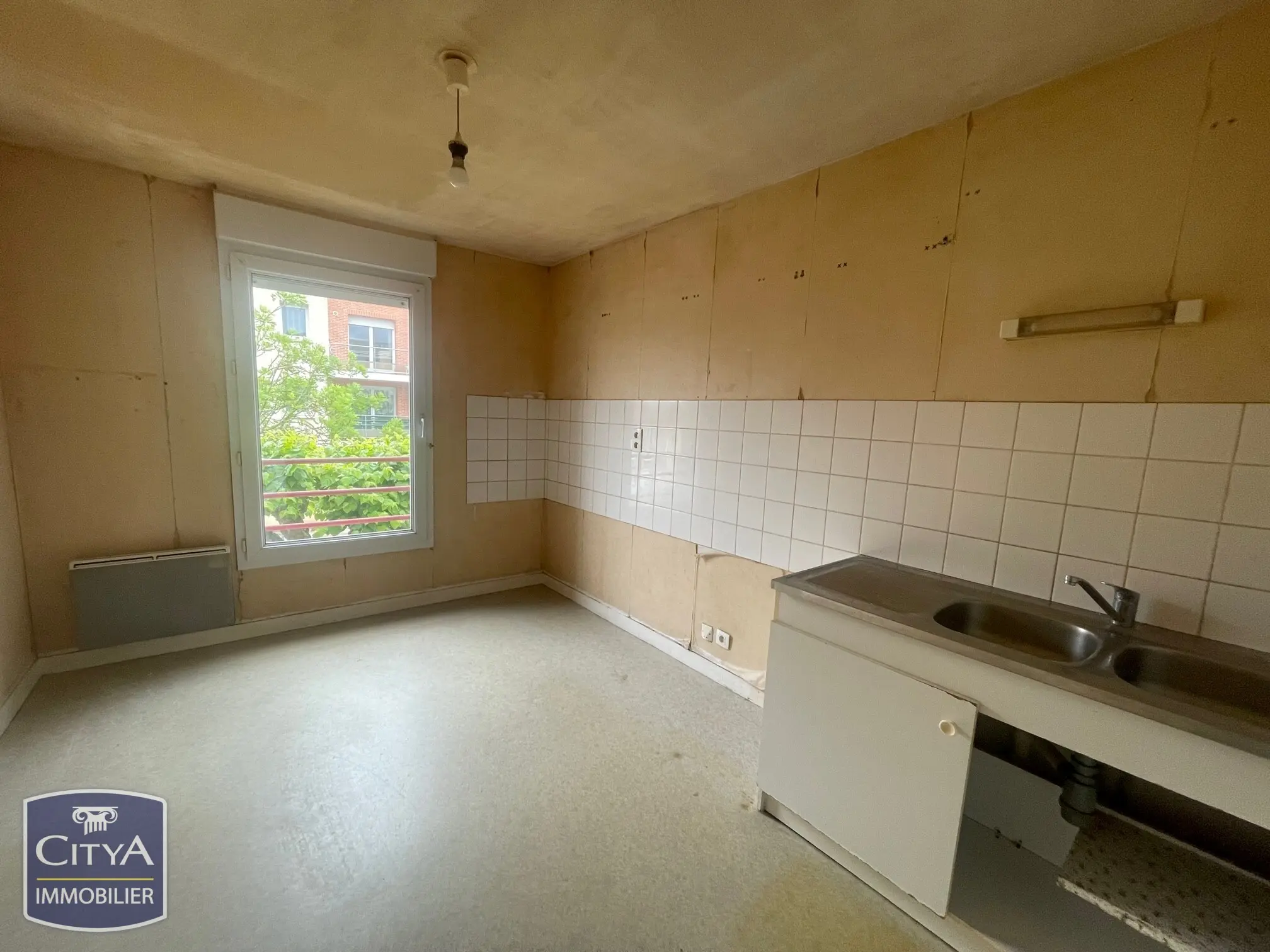 Photo 9 Appartement 2 pièces 54.2m²