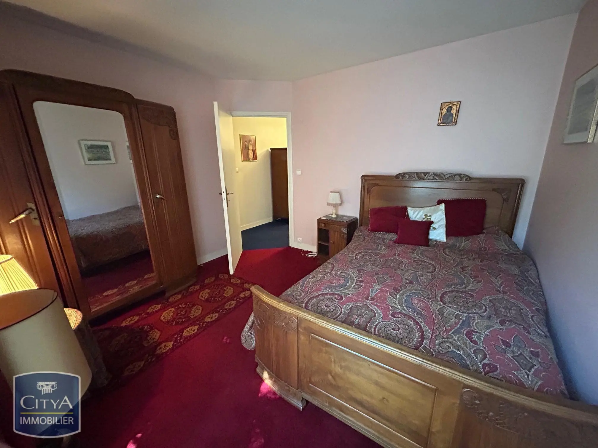 Photo 12 Maison 5 pièces 184.7m²