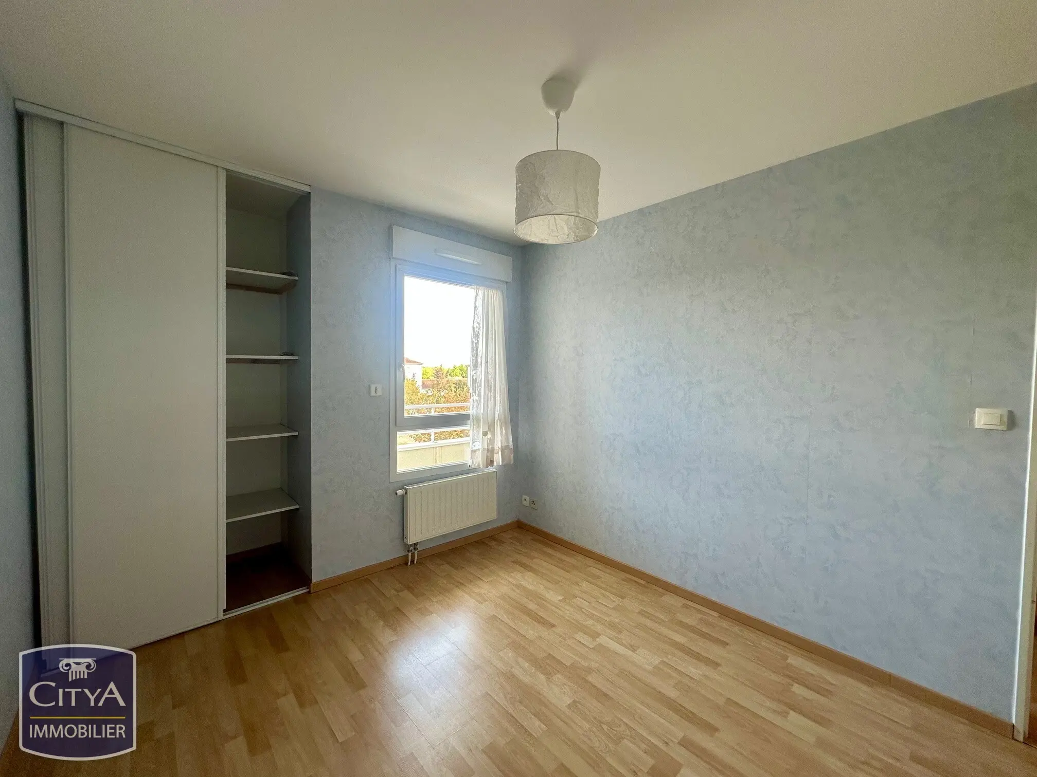 Photo 6 Appartement 2 pièces 46m²