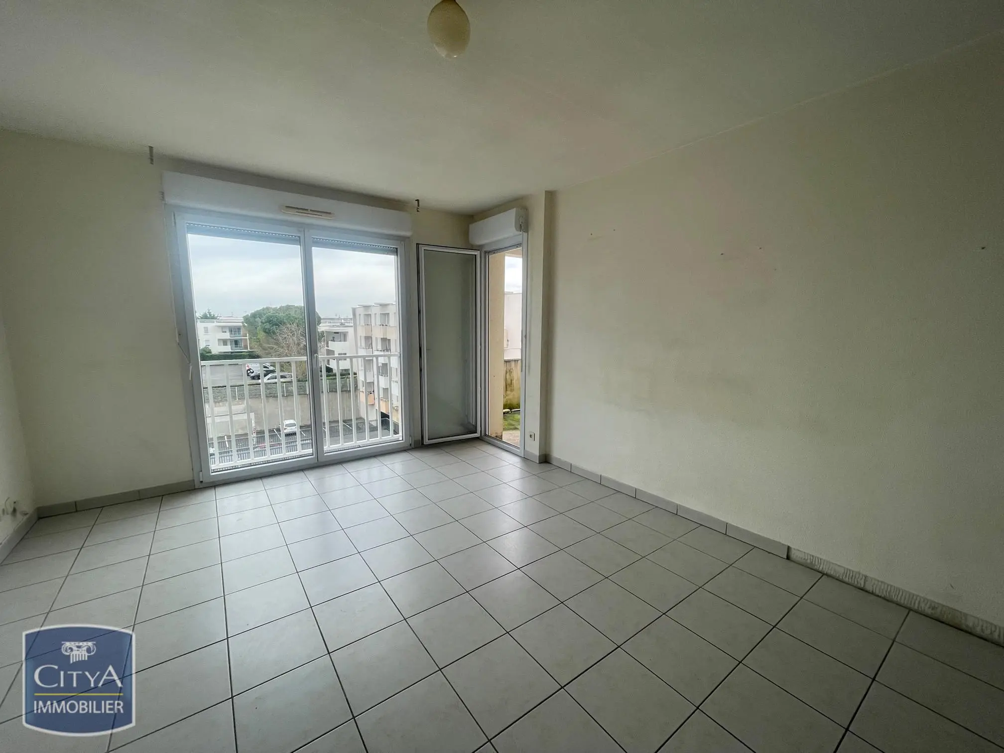 Photo 6 Appartement 3 pièces 55.07m²