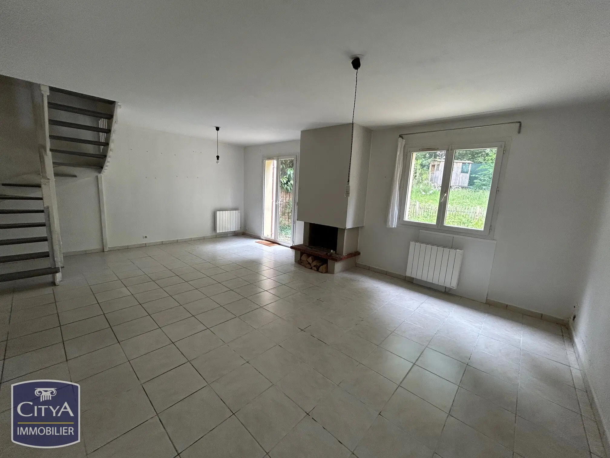 Photo 2 Maison 6 pièces 116m²