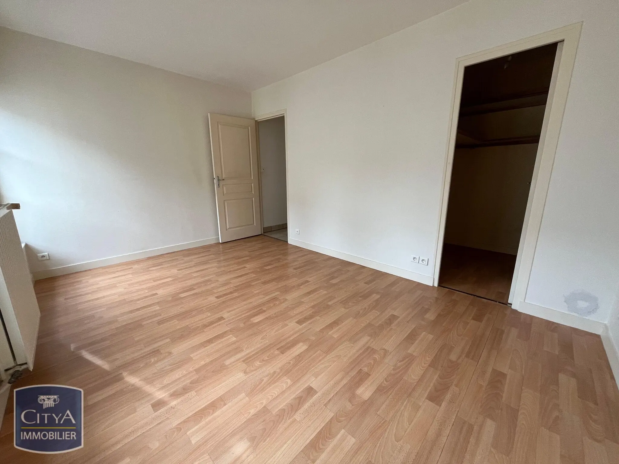 Photo 10 Appartement 3 pièces 99.21m²