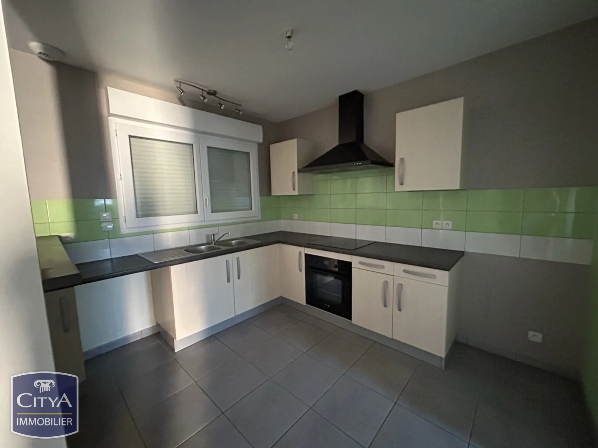 Photo 4 Maison 4 pièces 92m²