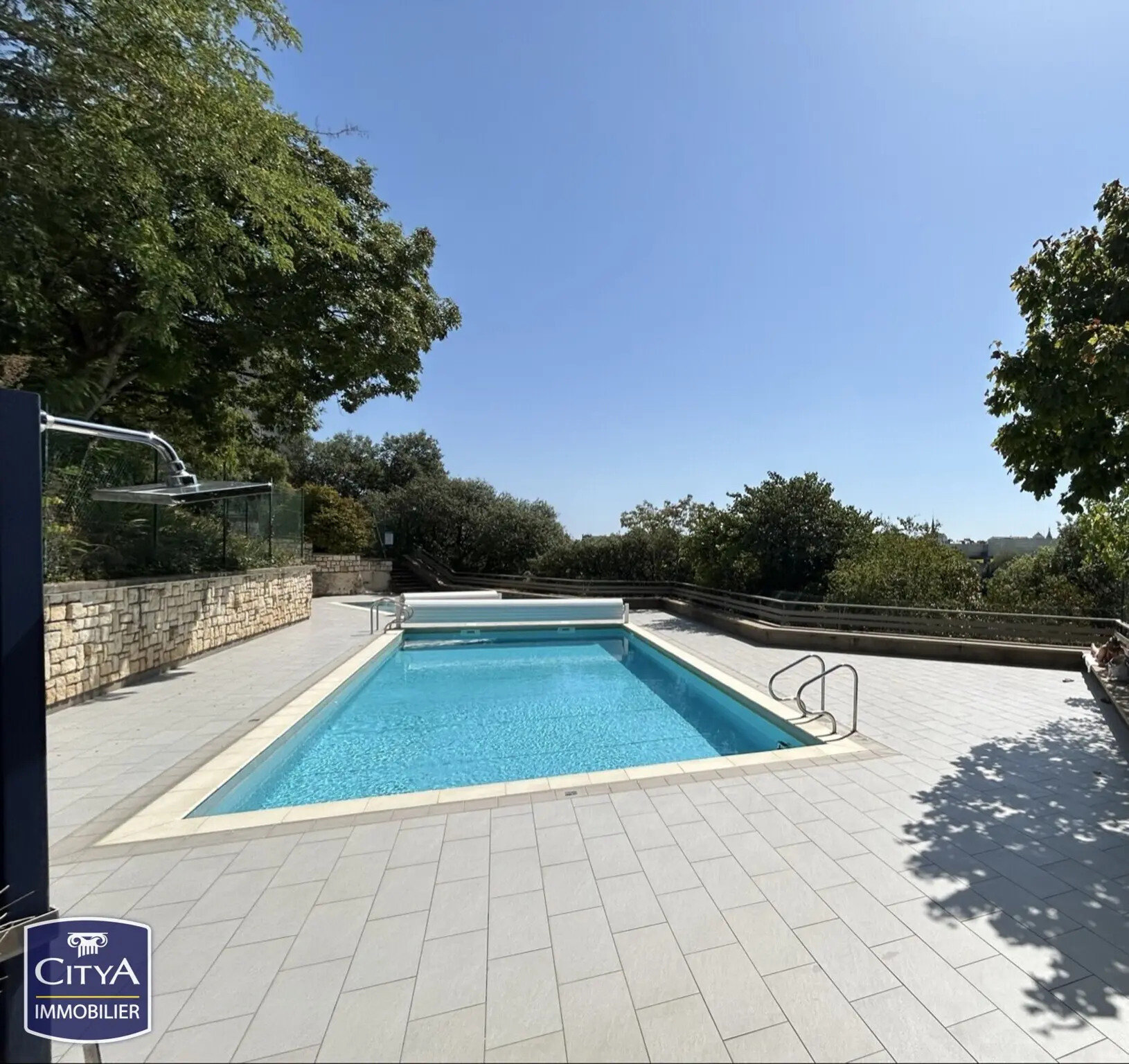 Appartement 3 pièces 77 m² · à Poitiers · 77,5 m² · 145 500 €